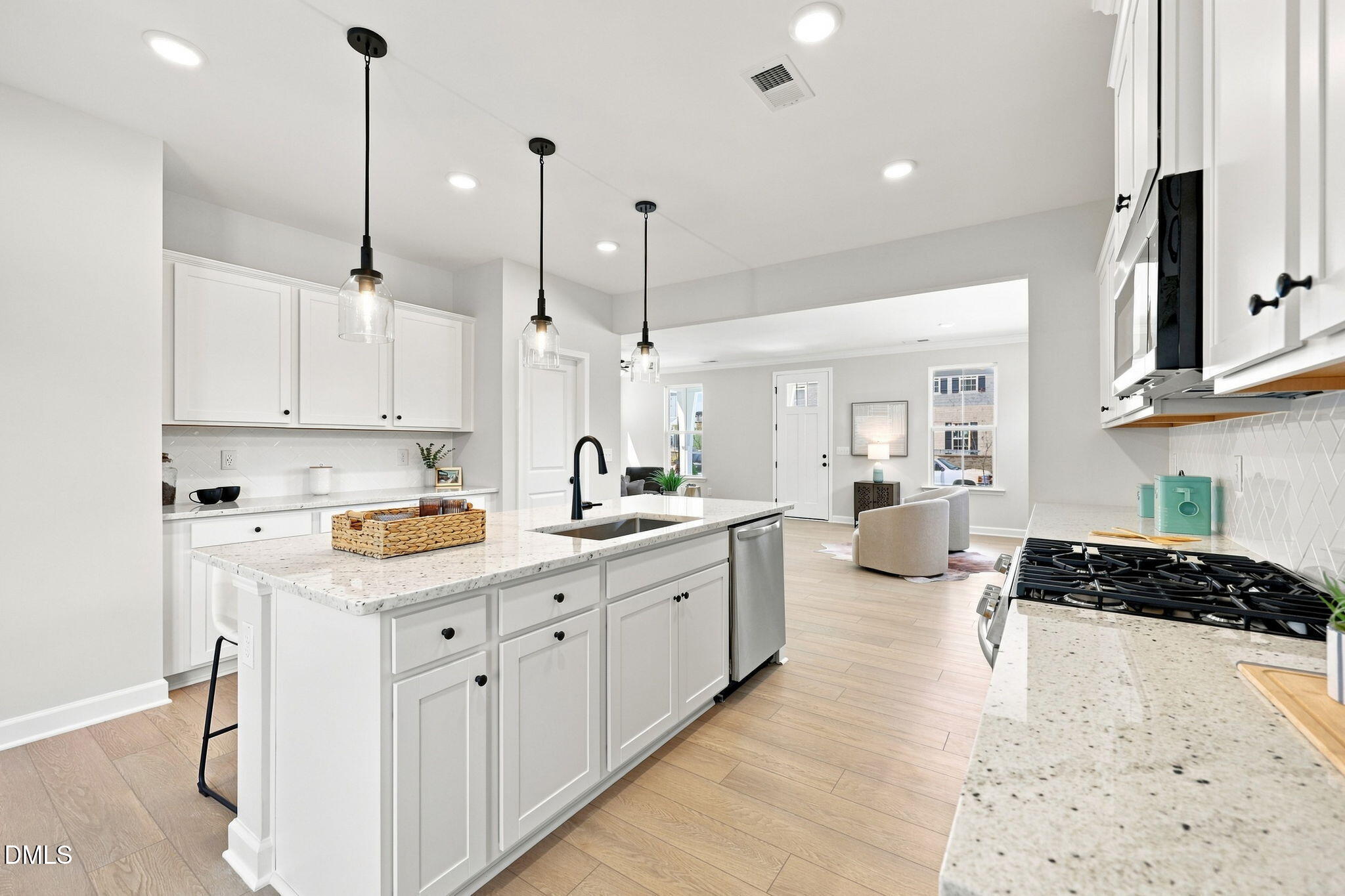 808 Carpet Grass Avenue Property Photo 3