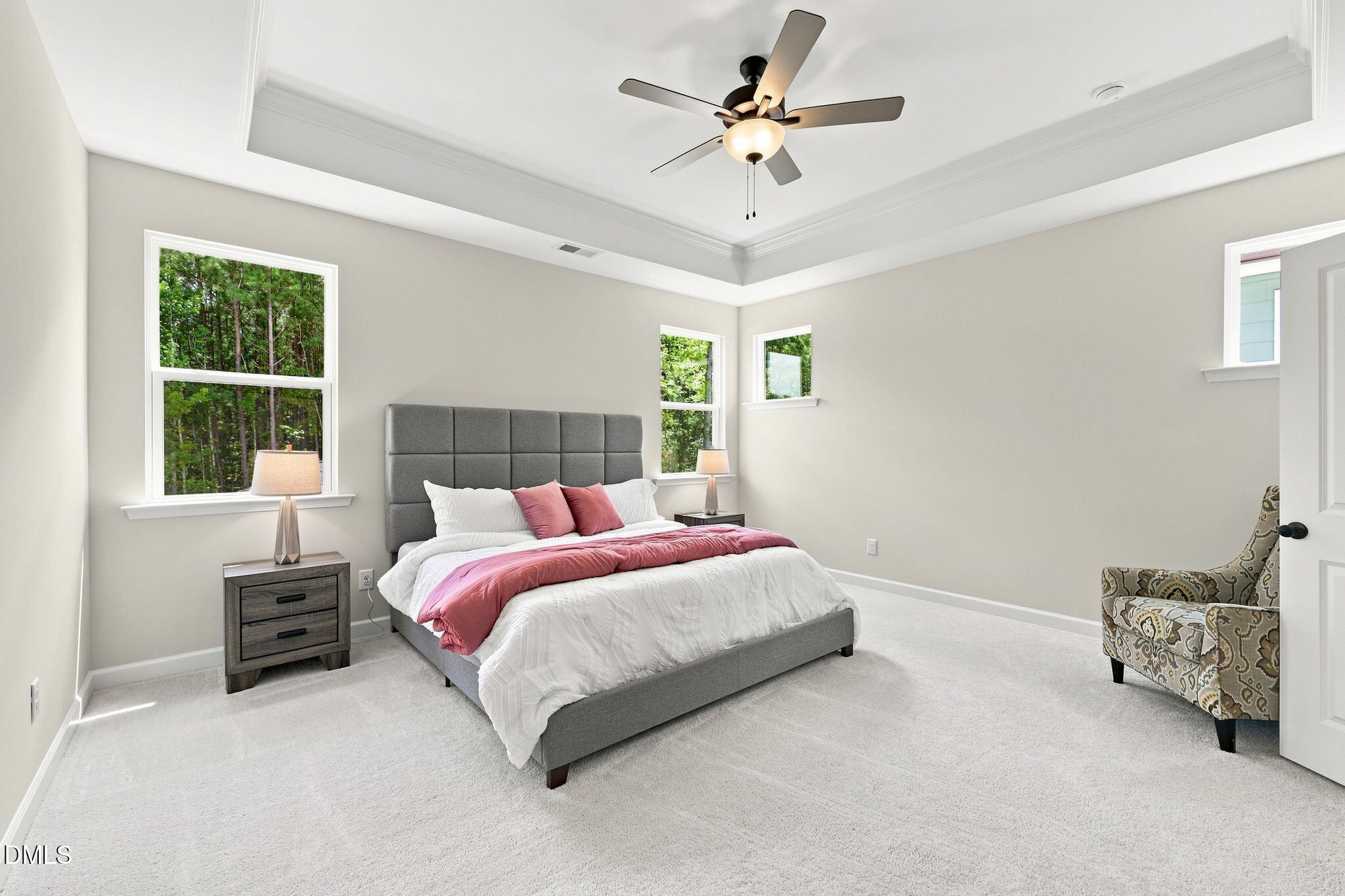 808 Carpet Grass Avenue Property Photo 4