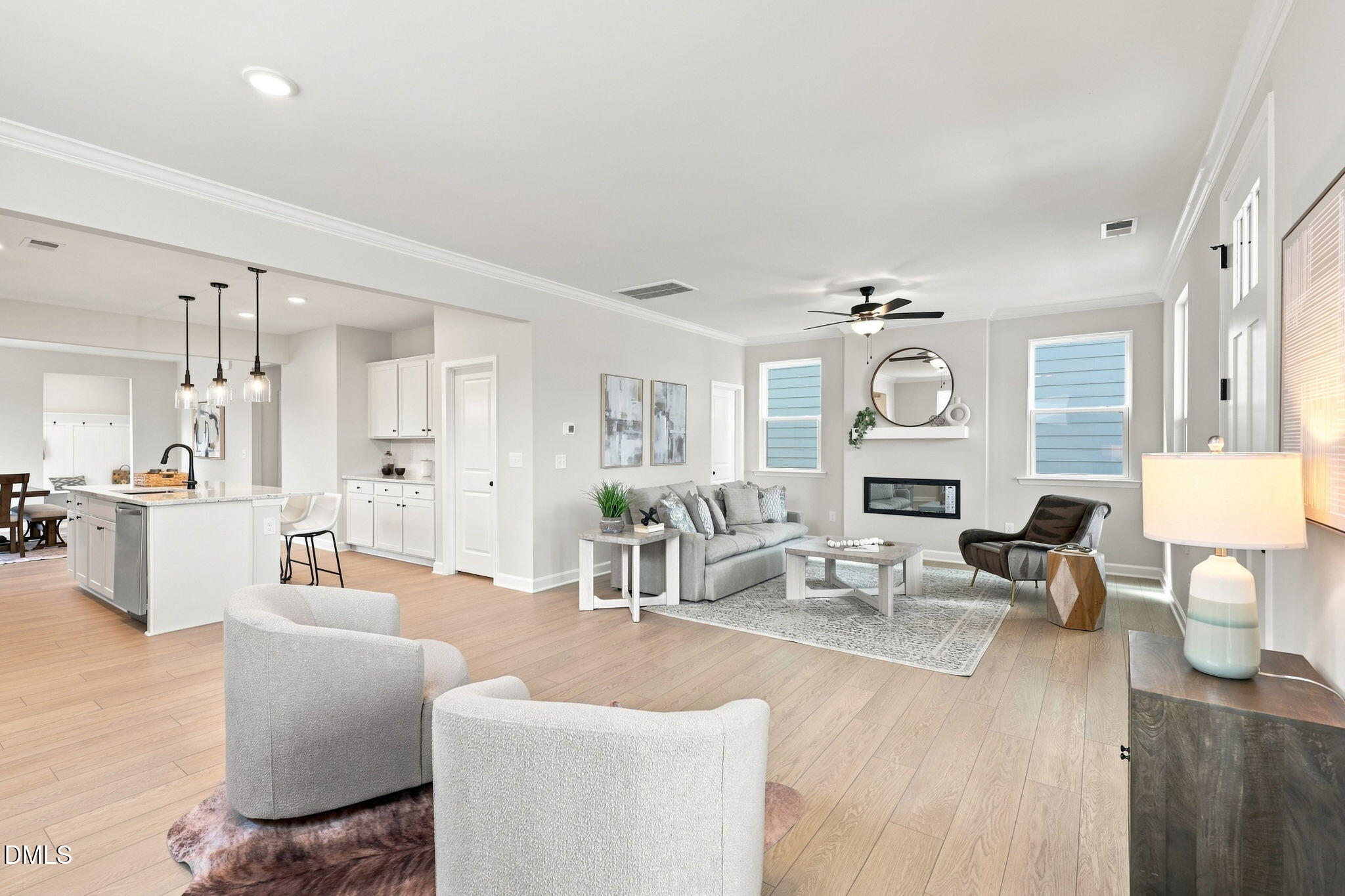 808 Carpet Grass Avenue Property Photo 10