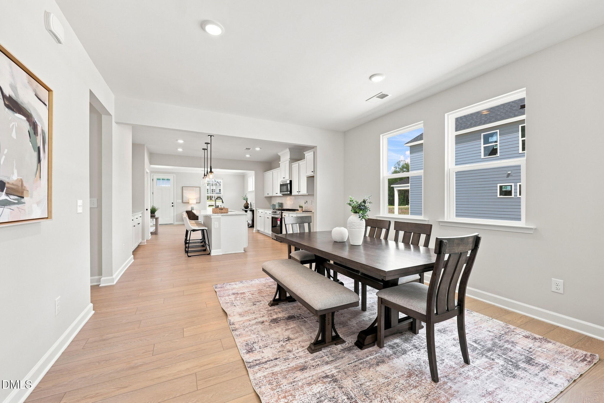 808 Carpet Grass Avenue Property Photo 11