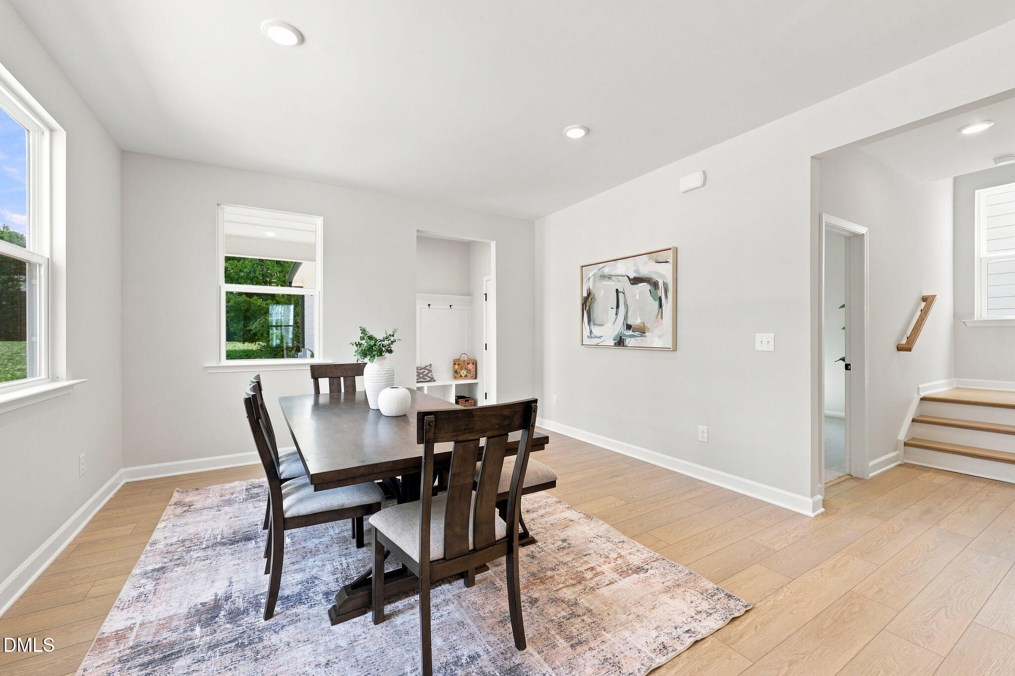 808 Carpet Grass Avenue Property Photo 12