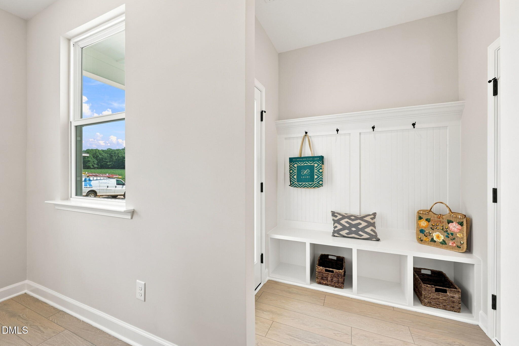 808 Carpet Grass Avenue Property Photo 13