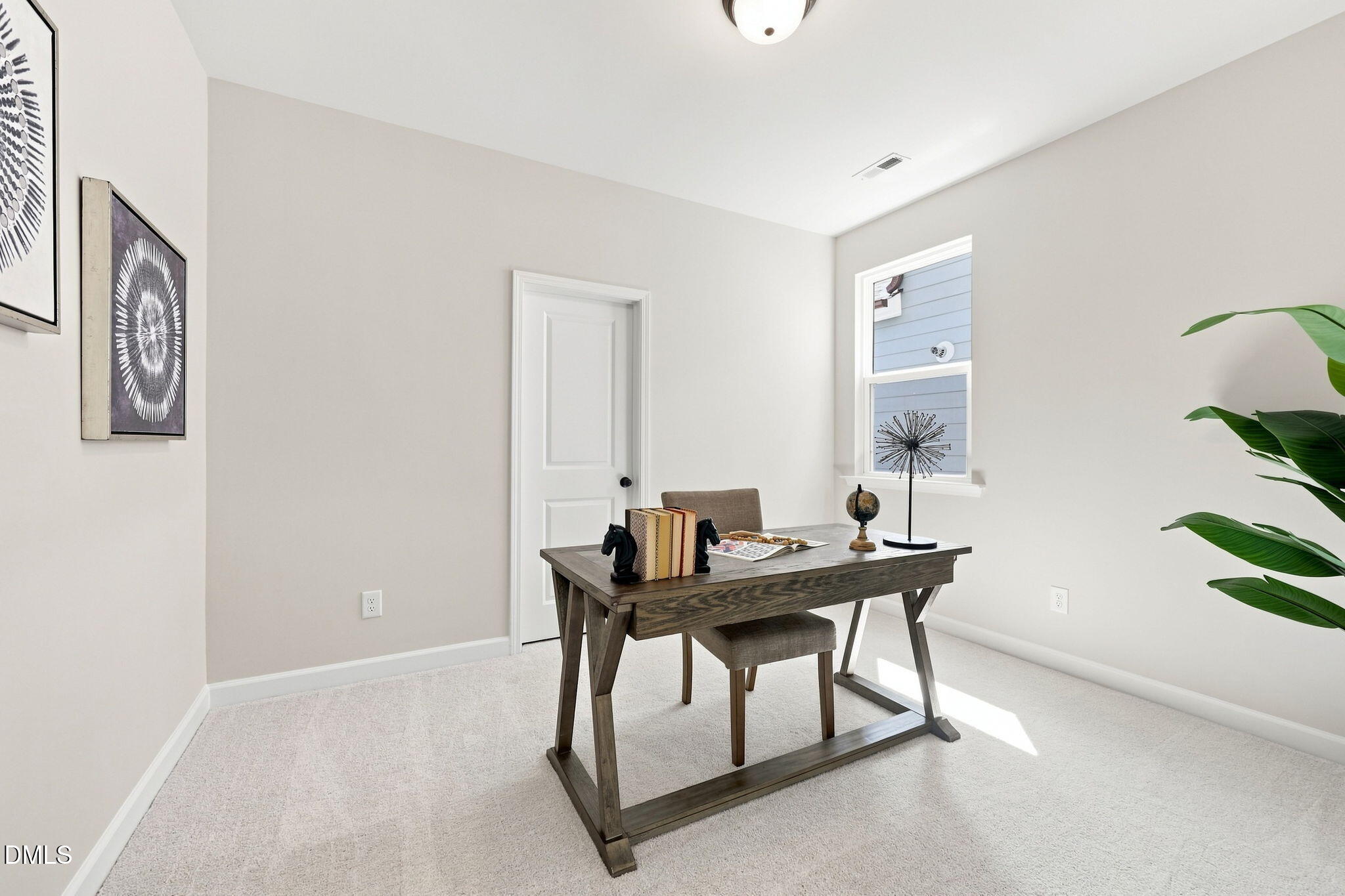 808 Carpet Grass Avenue Property Photo 14