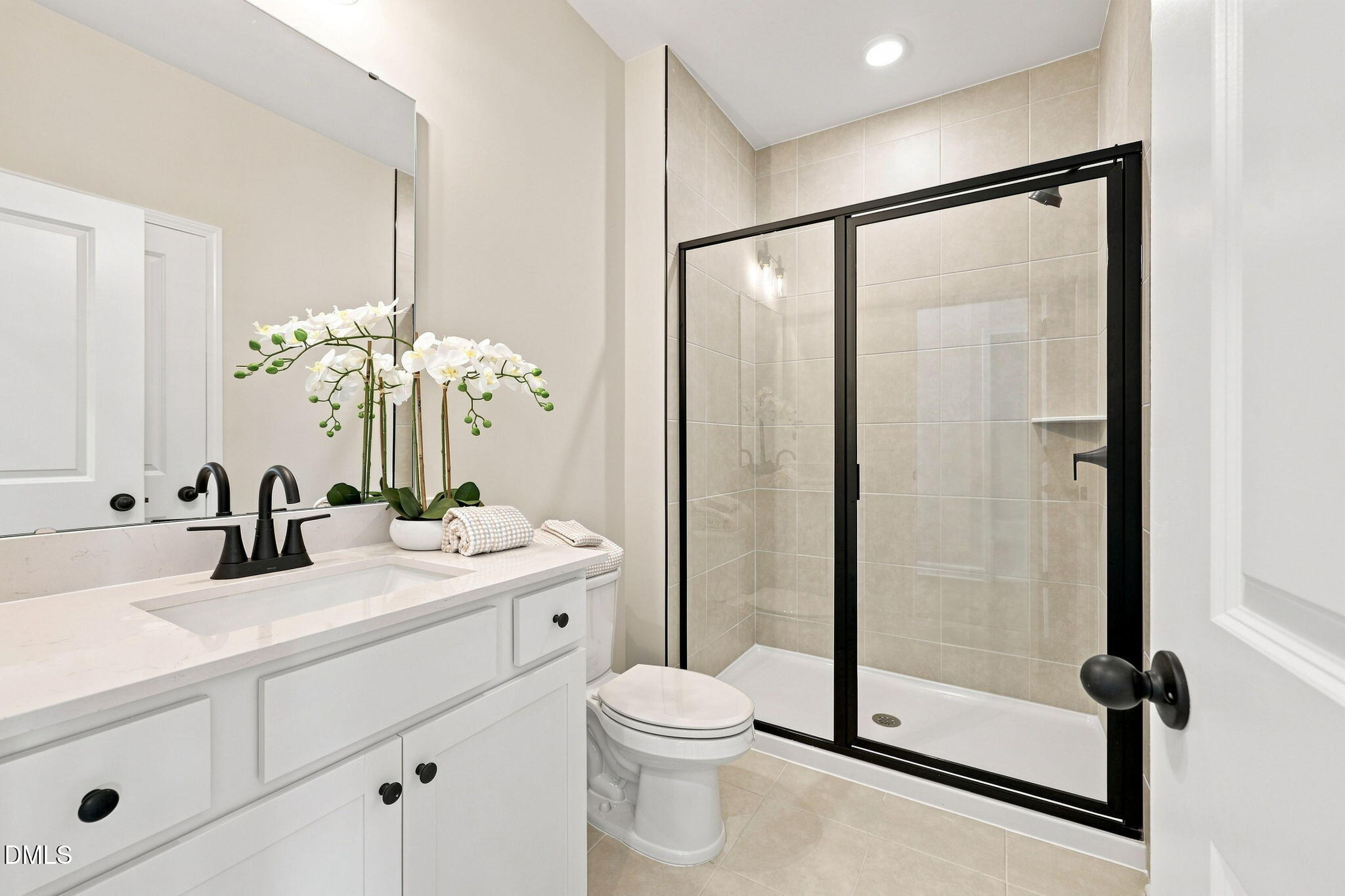 808 Carpet Grass Avenue Property Photo 15