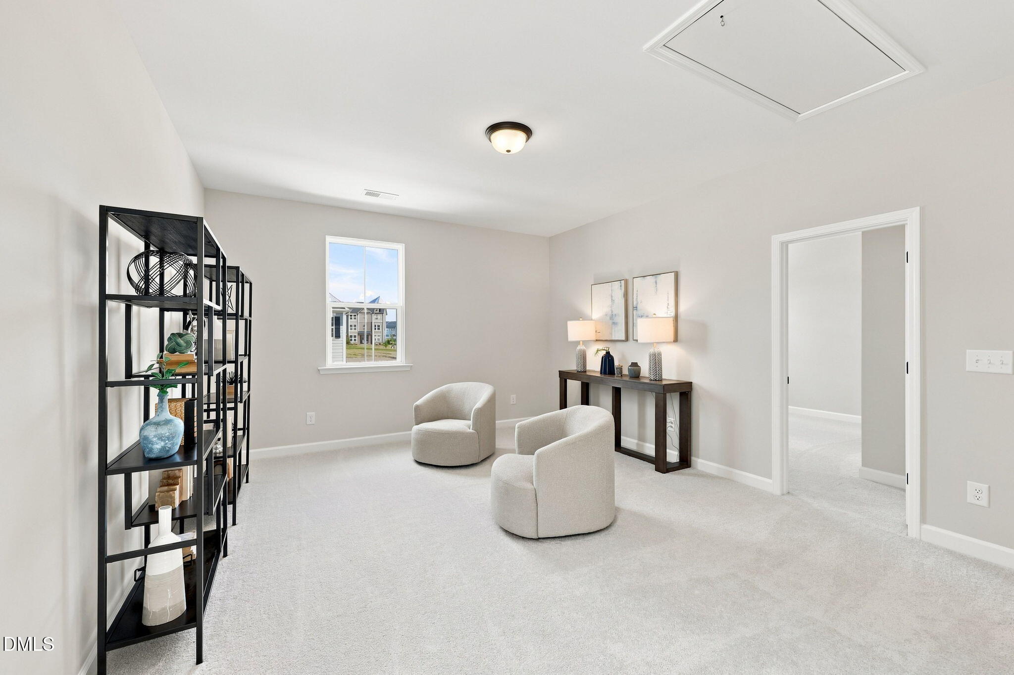 808 Carpet Grass Avenue Property Photo 16
