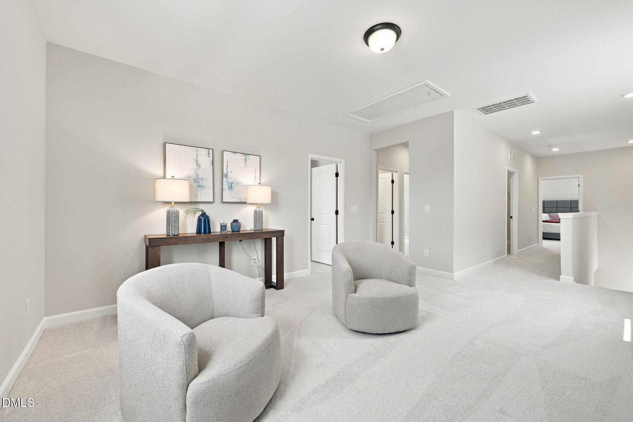 808 Carpet Grass Avenue Property Photo 17