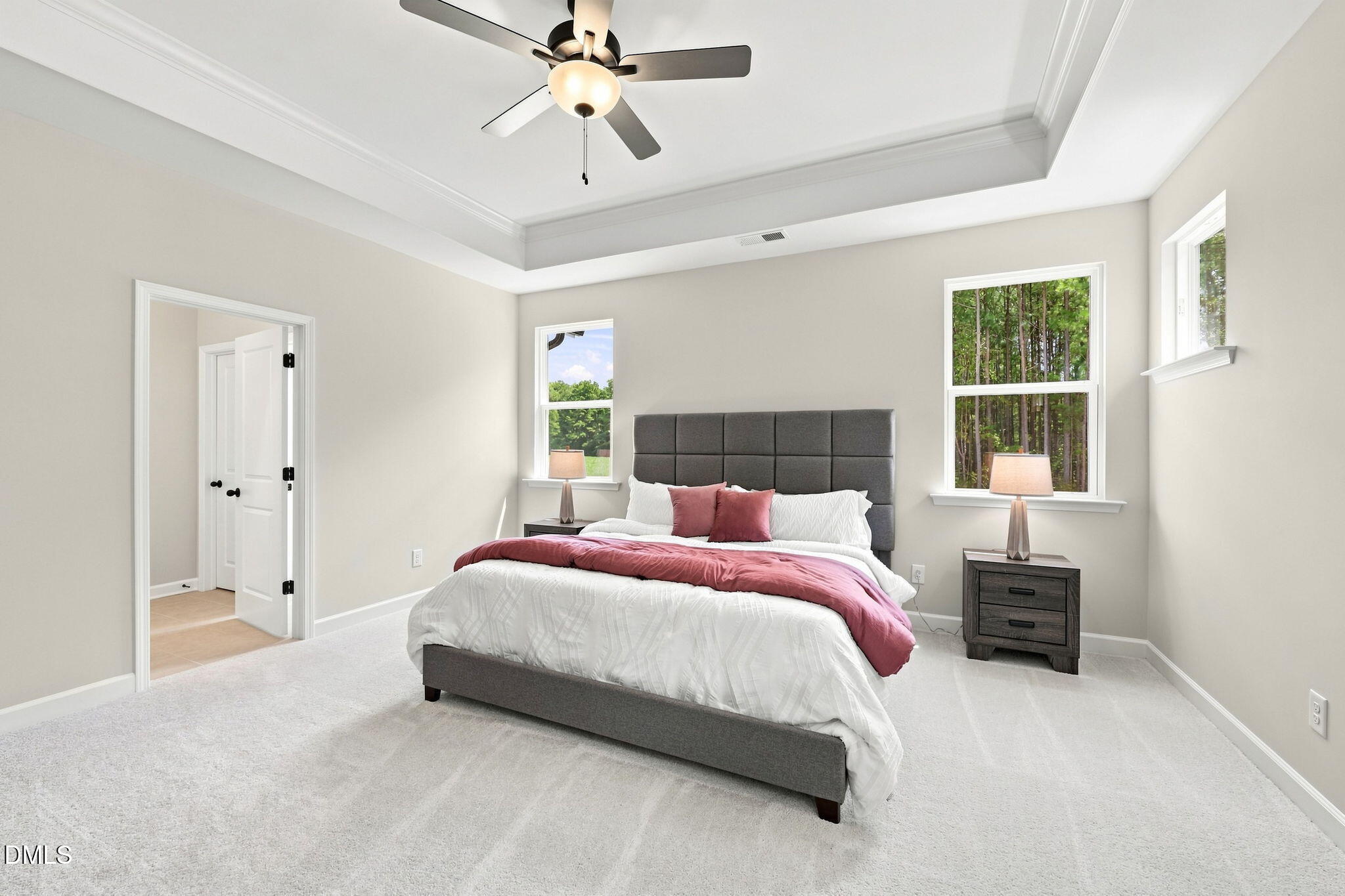 808 Carpet Grass Avenue Property Photo 18