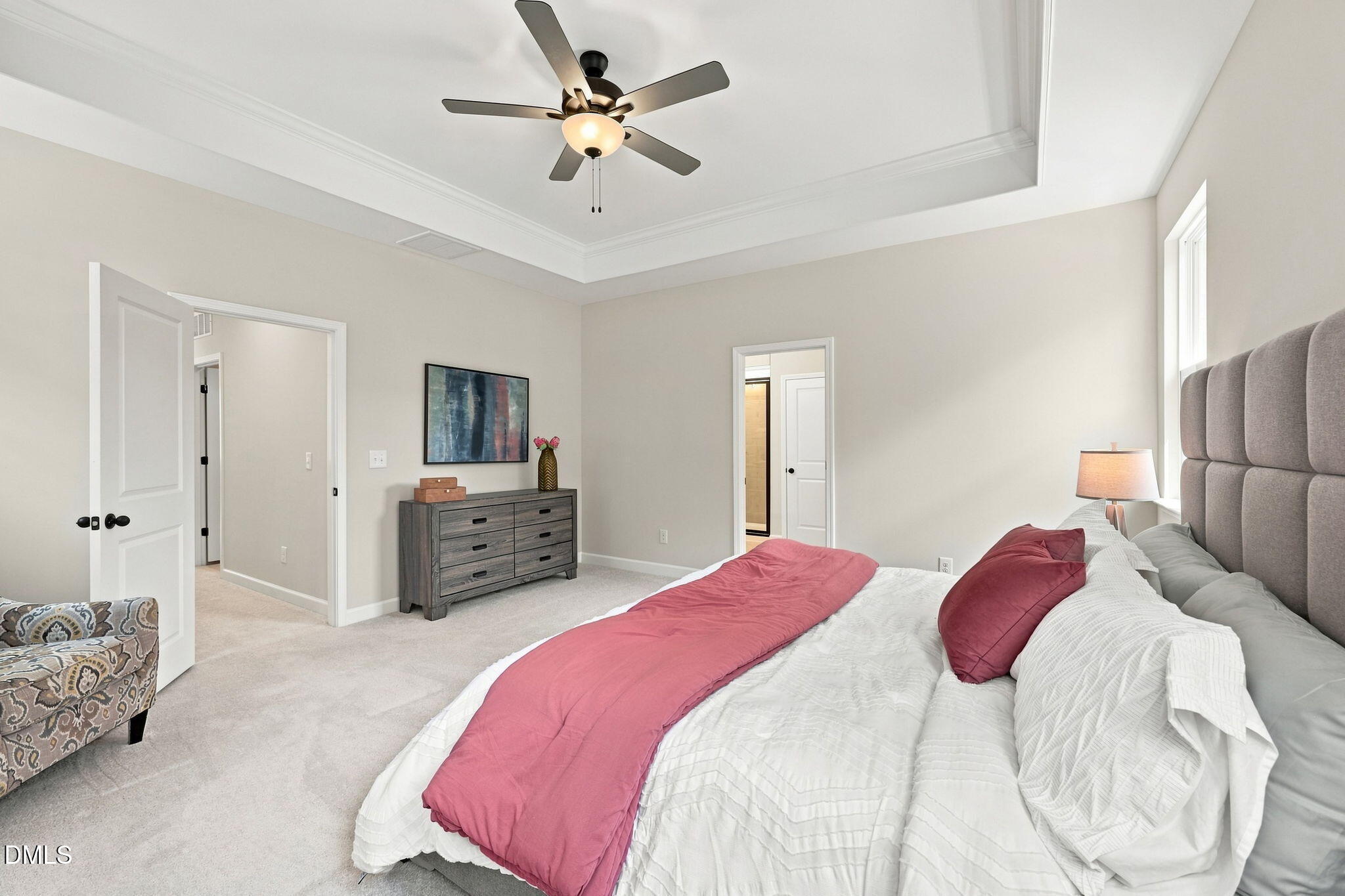 808 Carpet Grass Avenue Property Photo 19