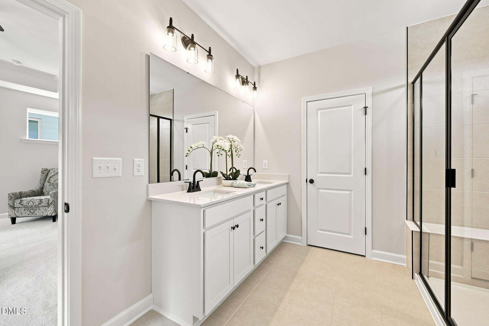 808 Carpet Grass Avenue Property Photo 20
