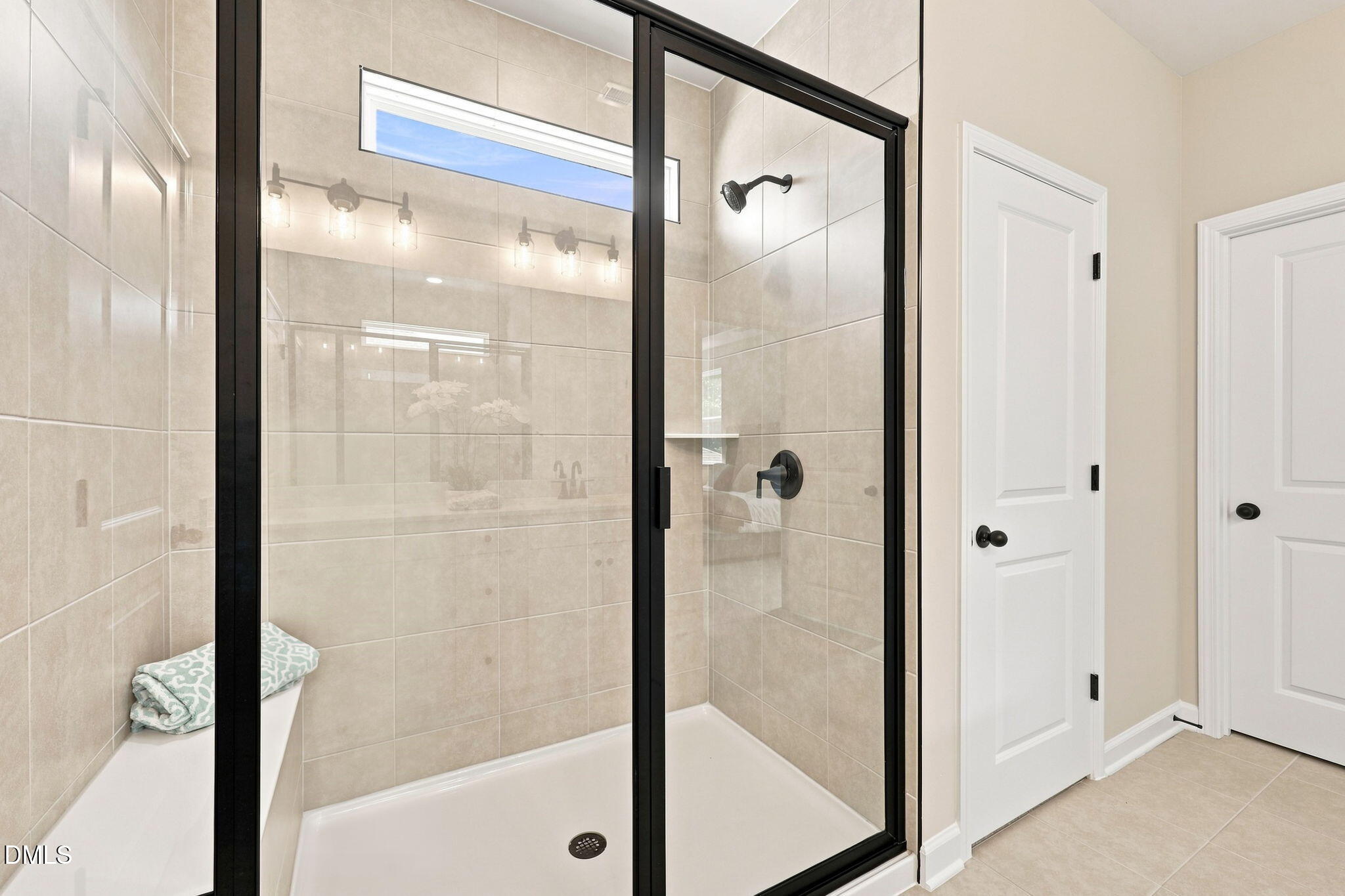 808 Carpet Grass Avenue Property Photo 21