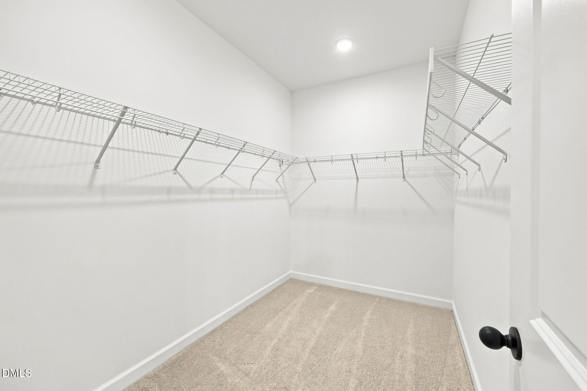 808 Carpet Grass Avenue Property Photo 22