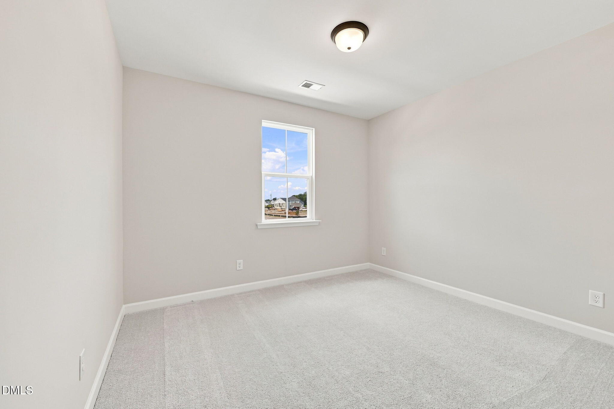 808 Carpet Grass Avenue Property Photo 23