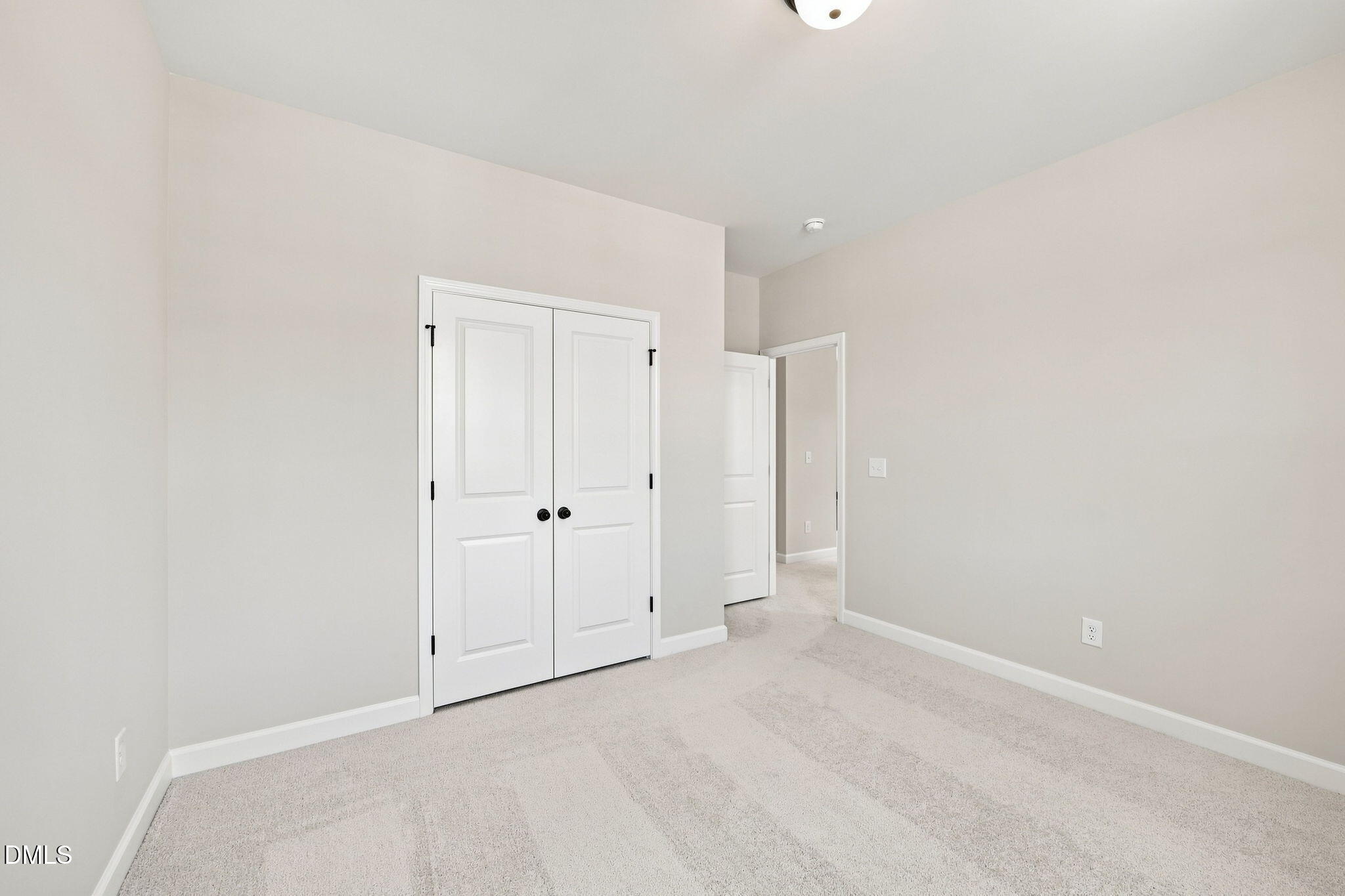 808 Carpet Grass Avenue Property Photo 24
