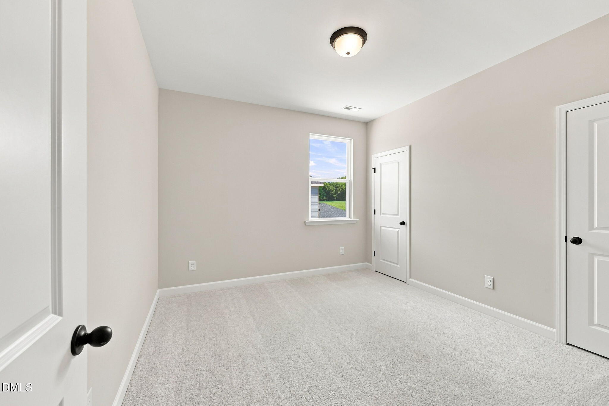 808 Carpet Grass Avenue Property Photo 26
