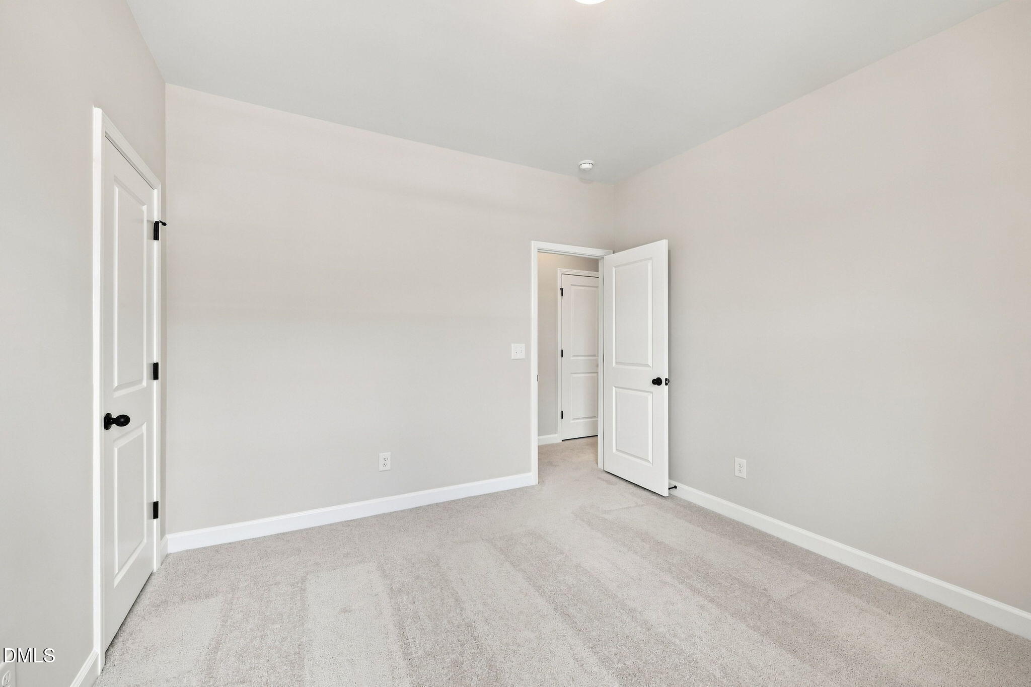 808 Carpet Grass Avenue Property Photo 27