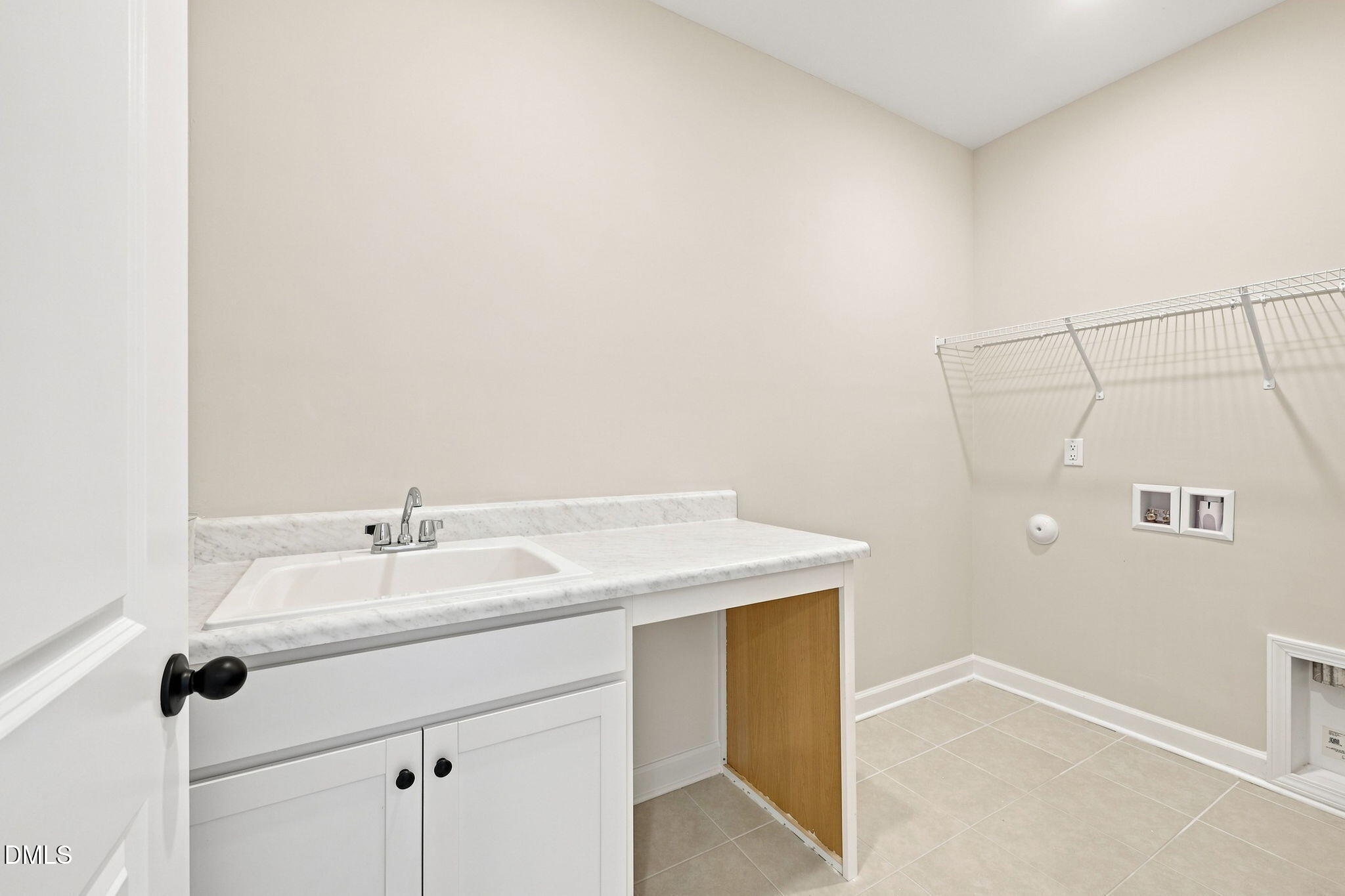 808 Carpet Grass Avenue Property Photo 28