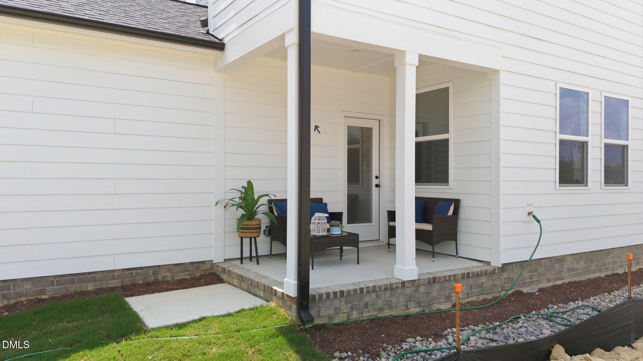 808 Carpet Grass Avenue Property Photo 30
