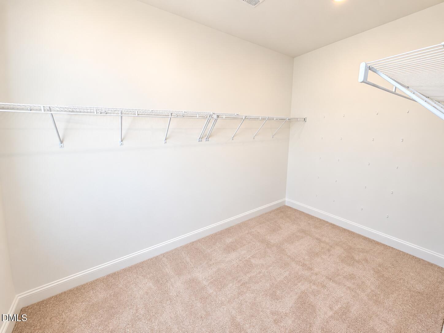1400 Granholm Road 302 Property Photo 34