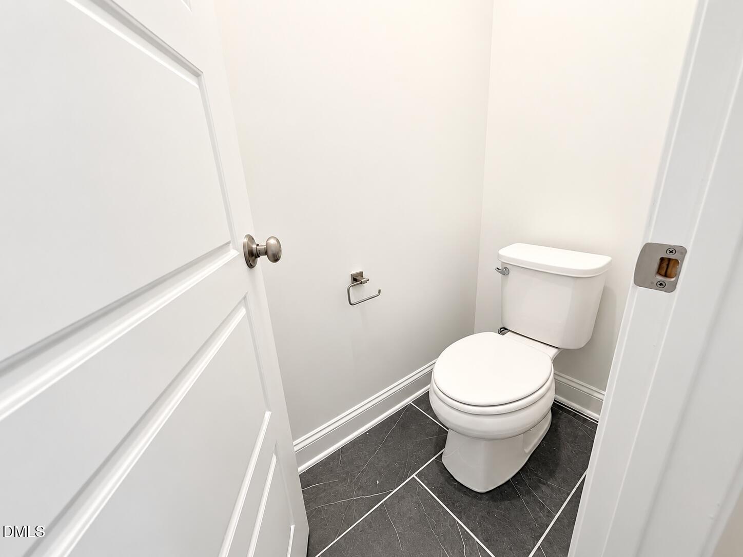 1400 Granholm Road 302 Property Photo 41
