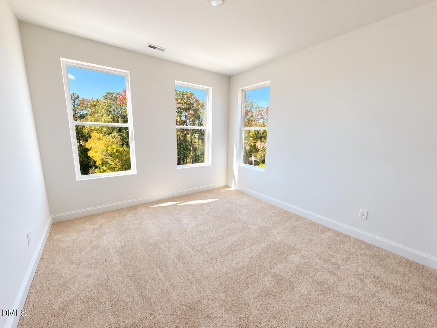 1400 Granholm Road 302 Property Photo 43