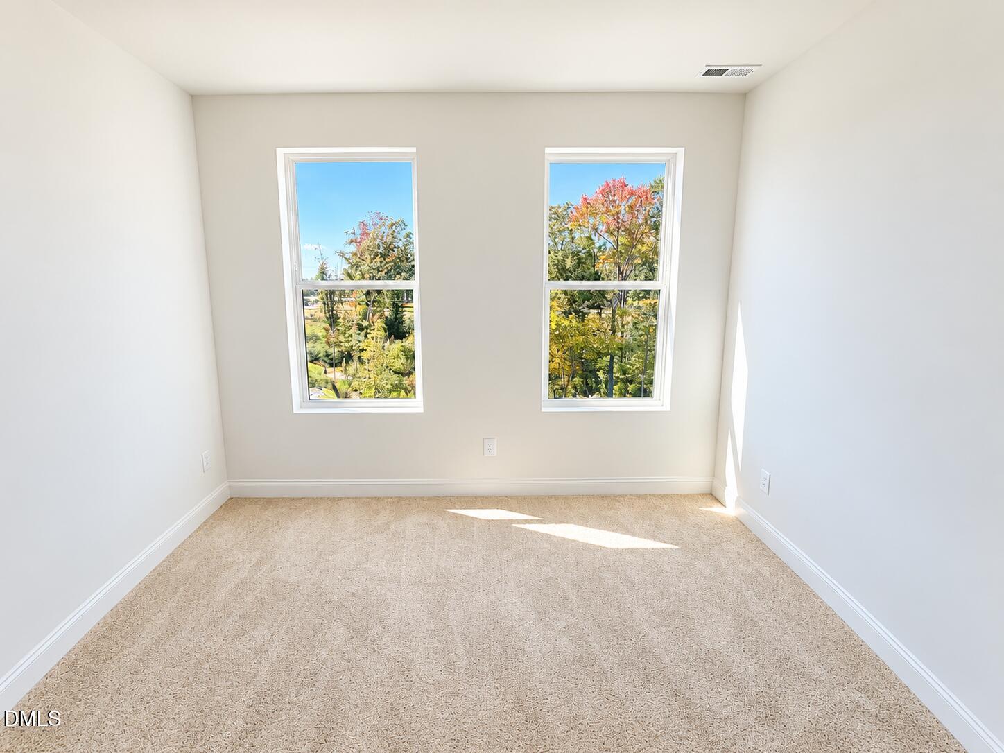1400 Granholm Road 302 Property Photo 45
