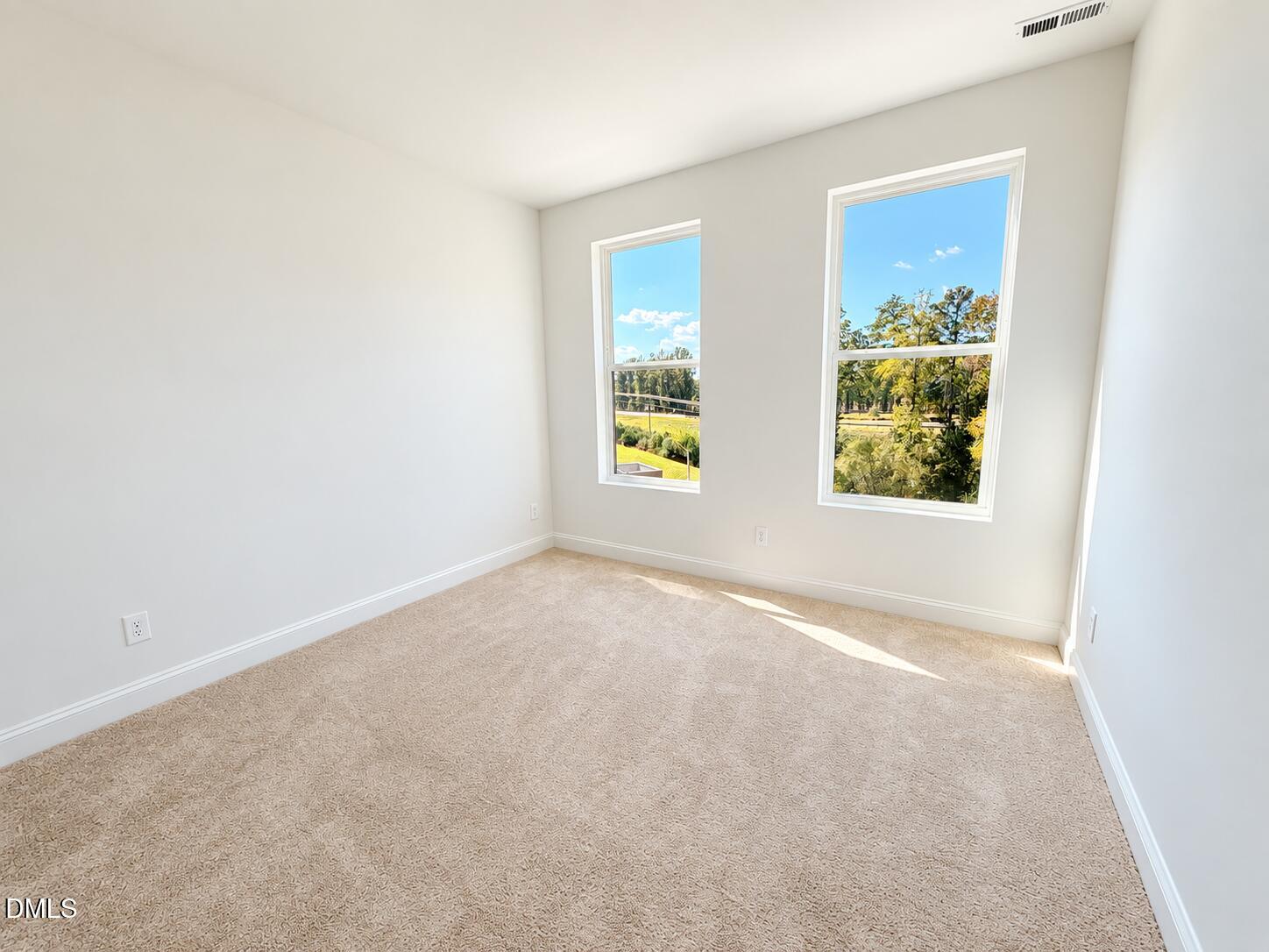 1400 Granholm Road 302 Property Photo 46