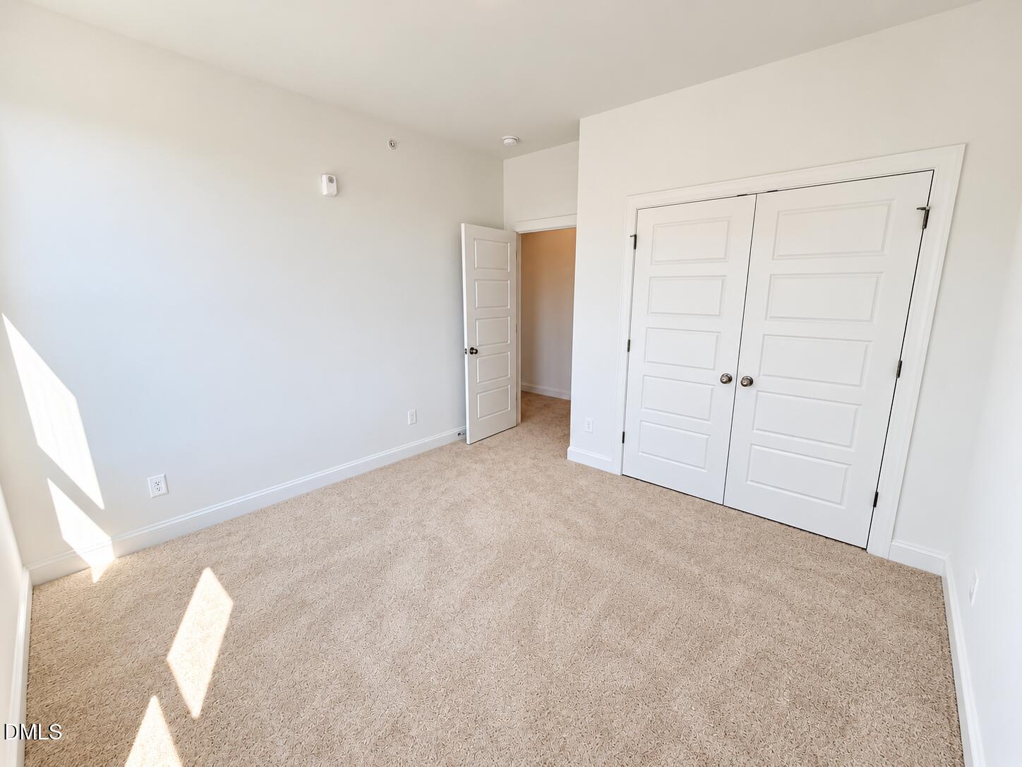 1400 Granholm Road 302 Property Photo 47