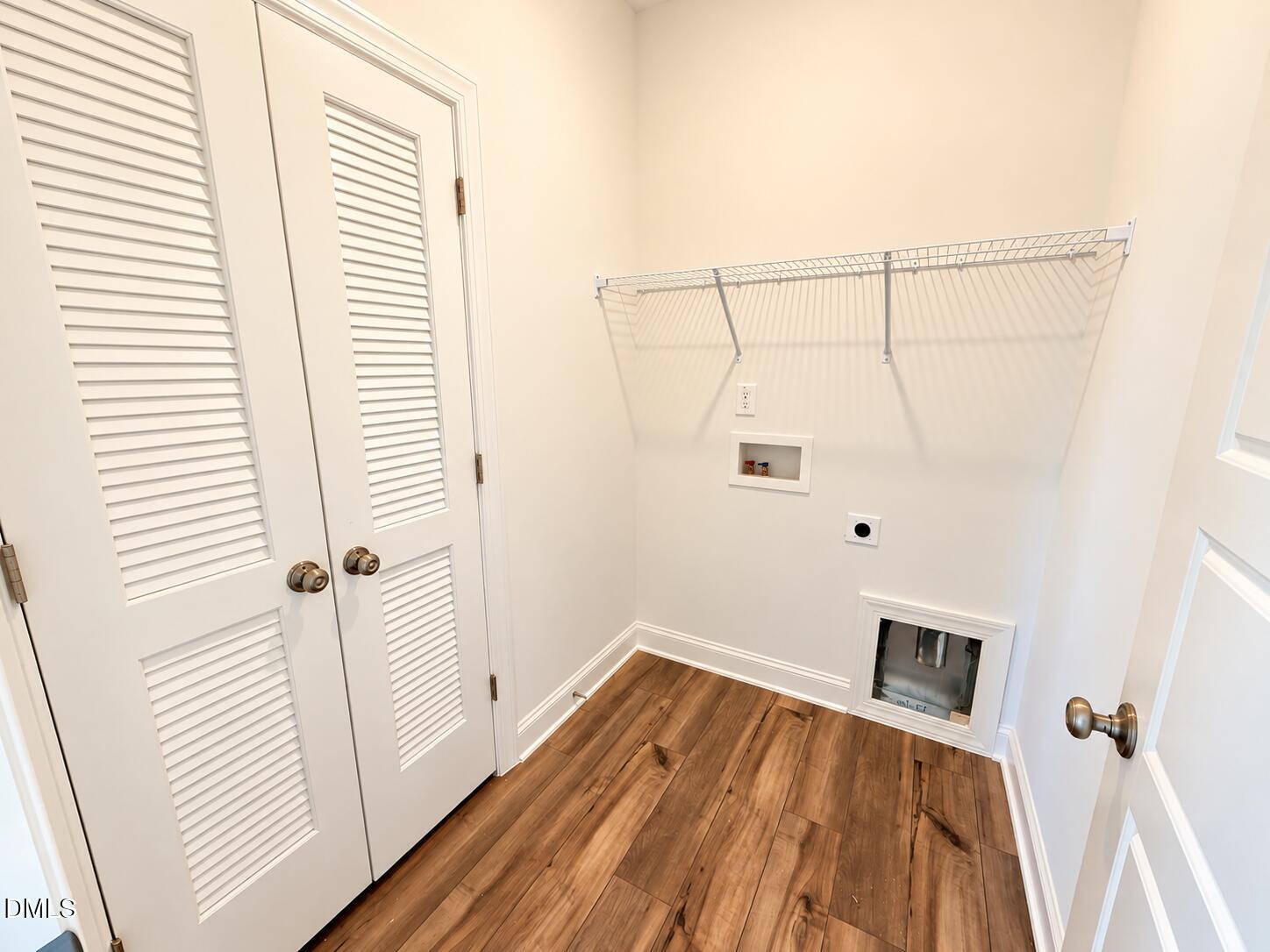 1400 Granholm Road 302 Property Photo 50
