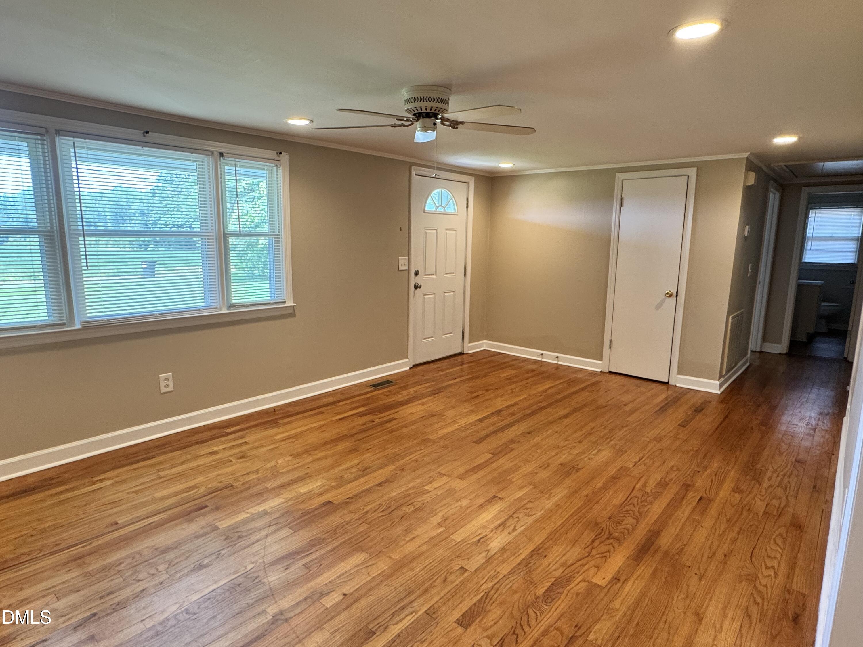 6681 Peele Road Property Photo 4