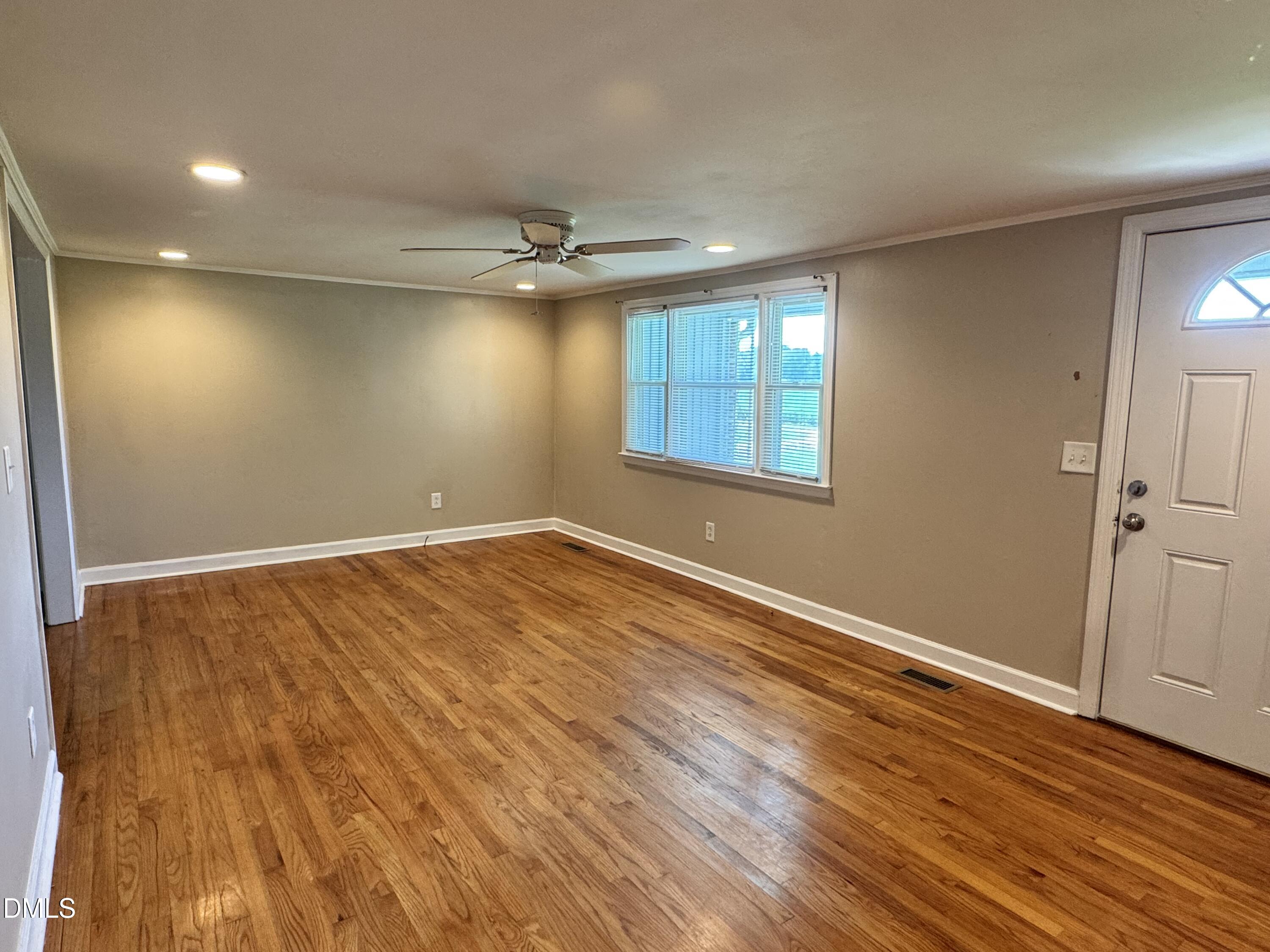6681 Peele Road Property Photo 5
