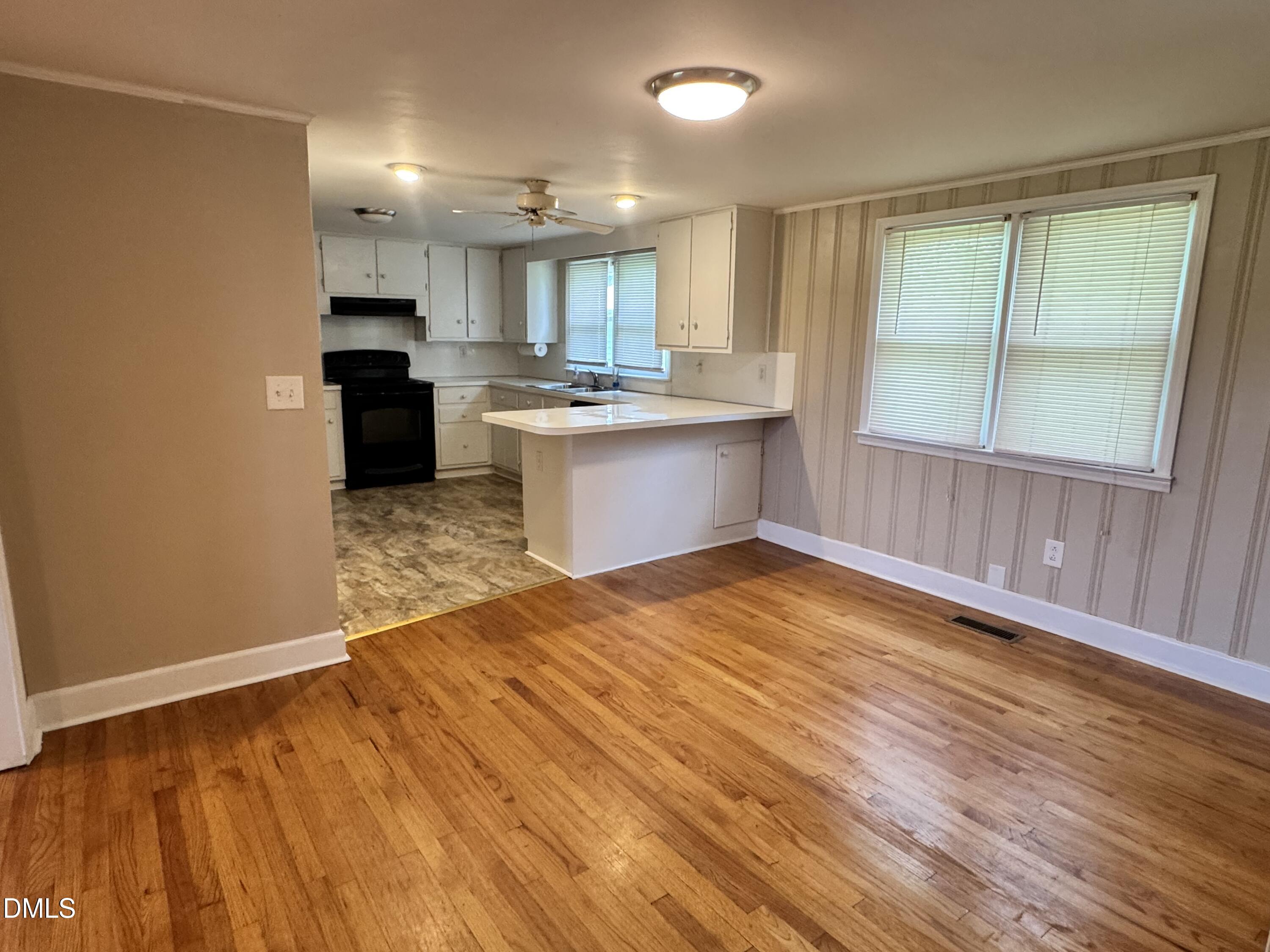6681 Peele Road Property Photo 6