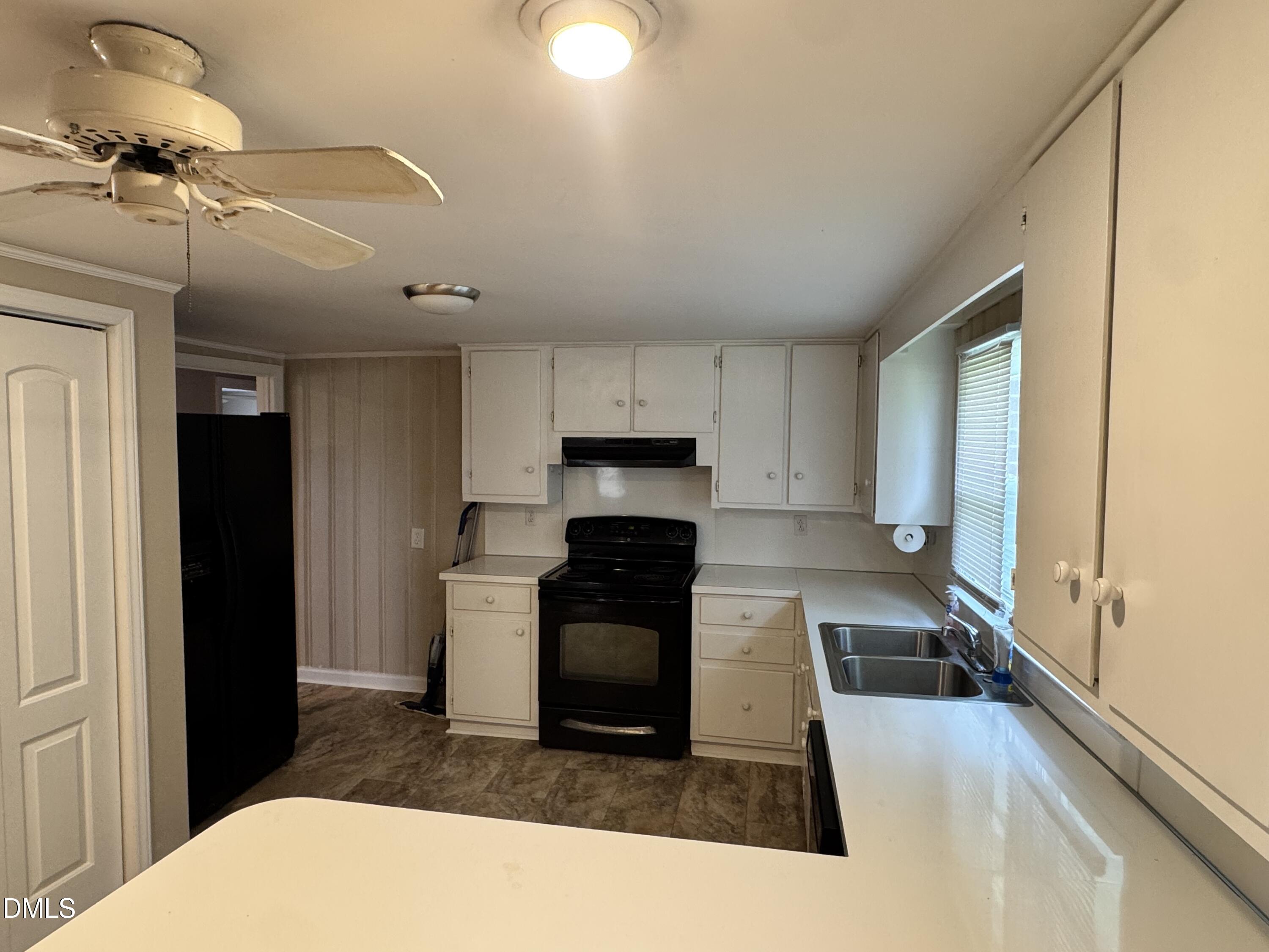 6681 Peele Road Property Photo 7
