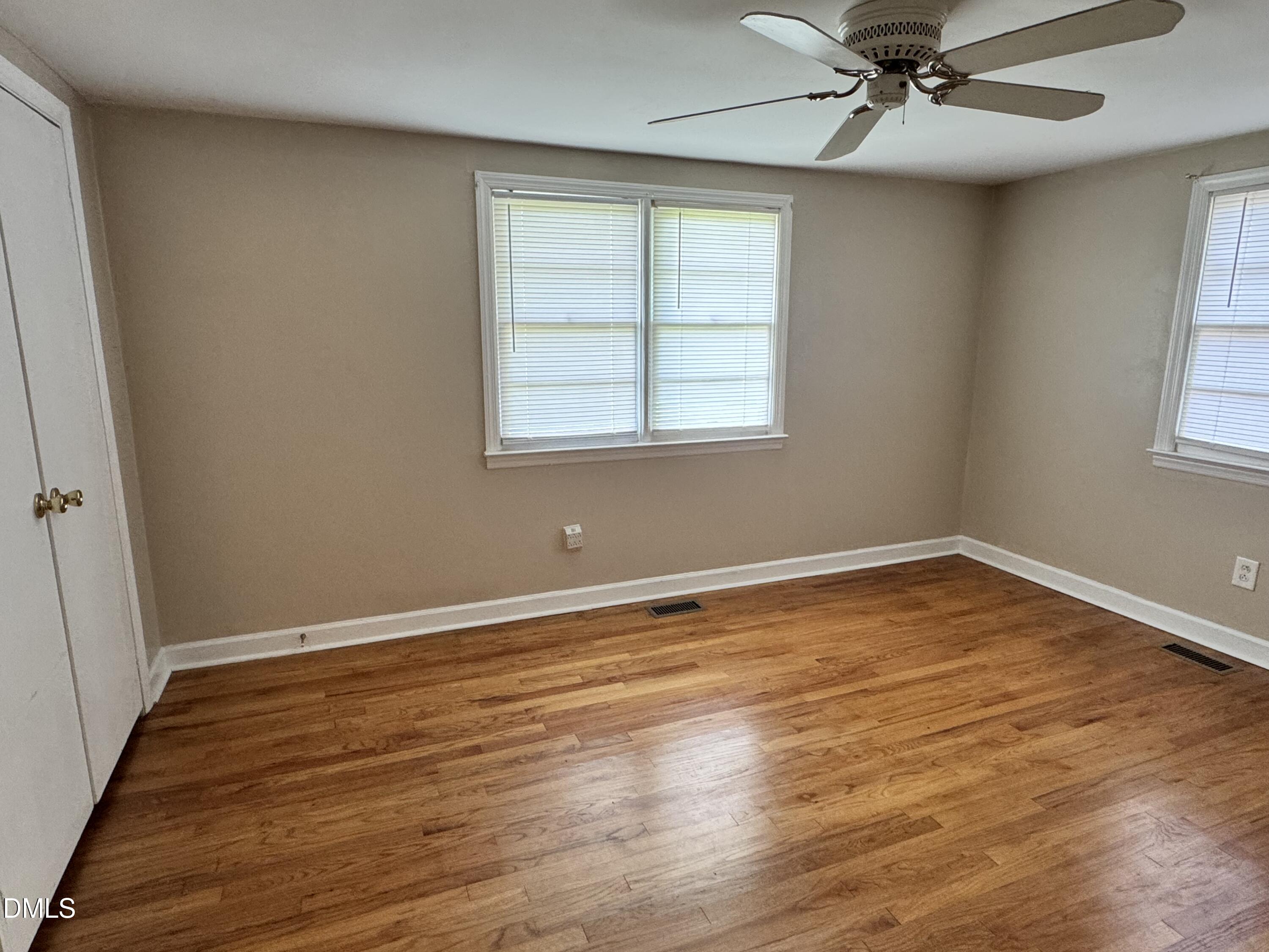 6681 Peele Road Property Photo 8