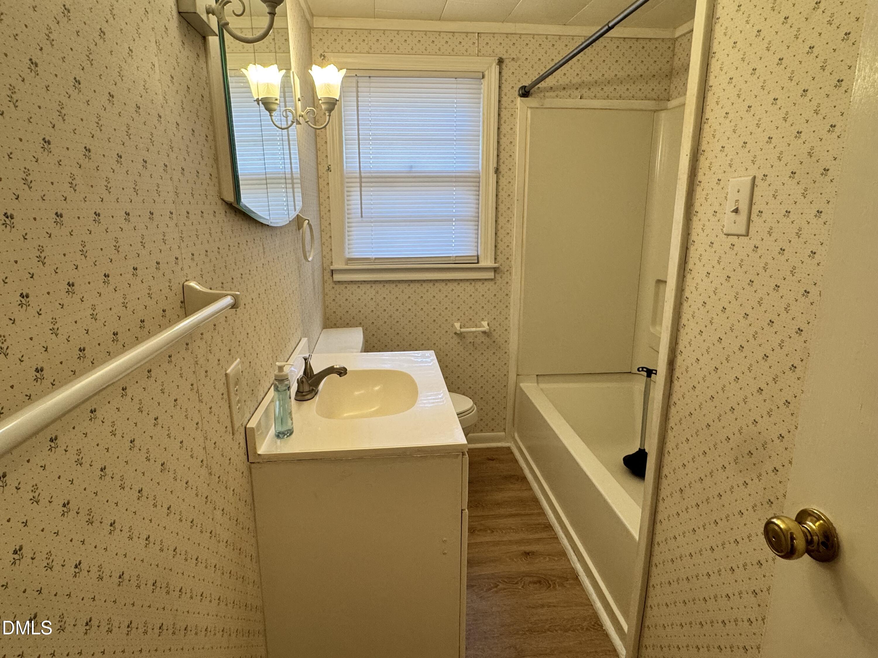 6681 Peele Road Property Photo 9