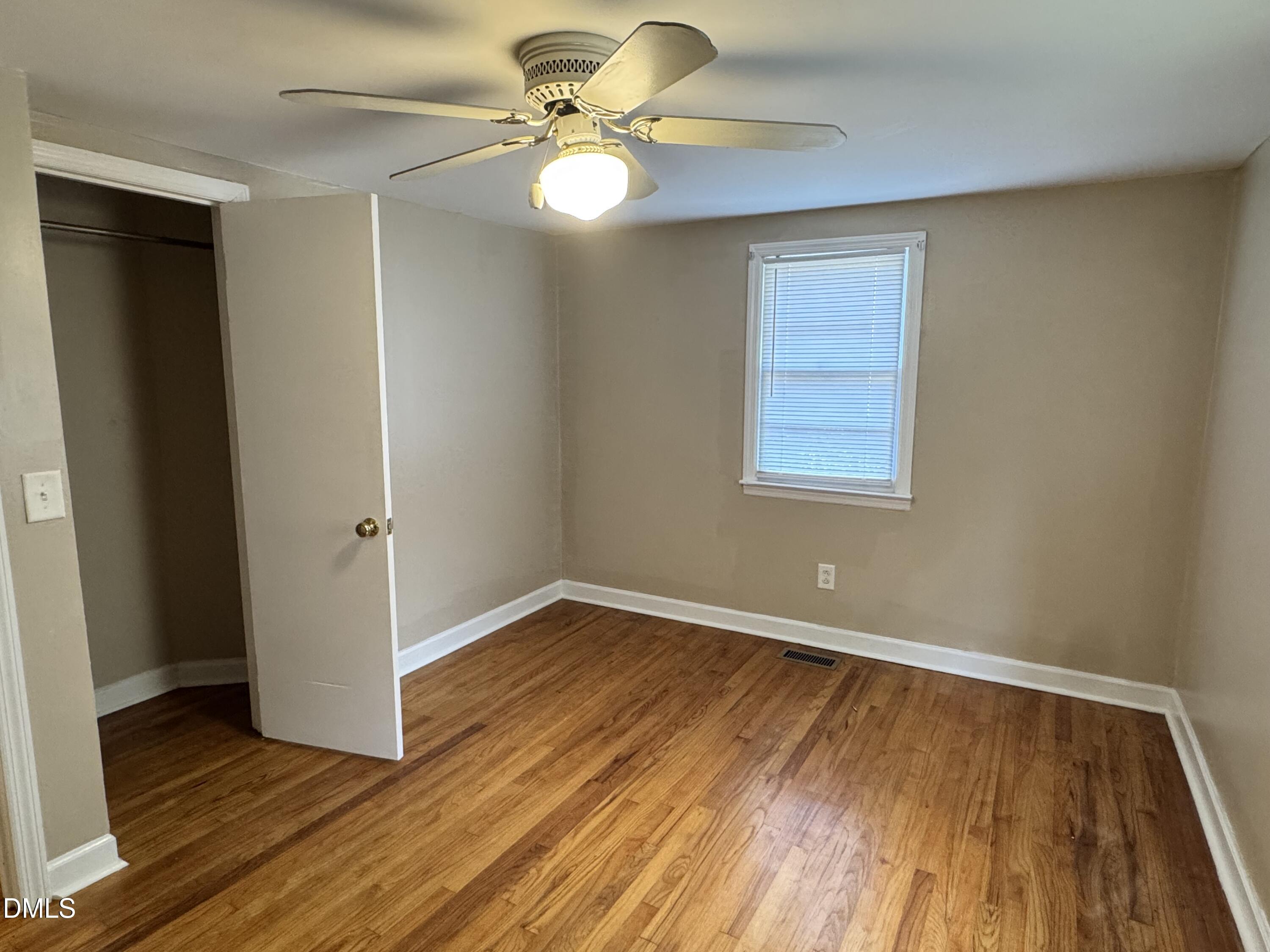 6681 Peele Road Property Photo 10