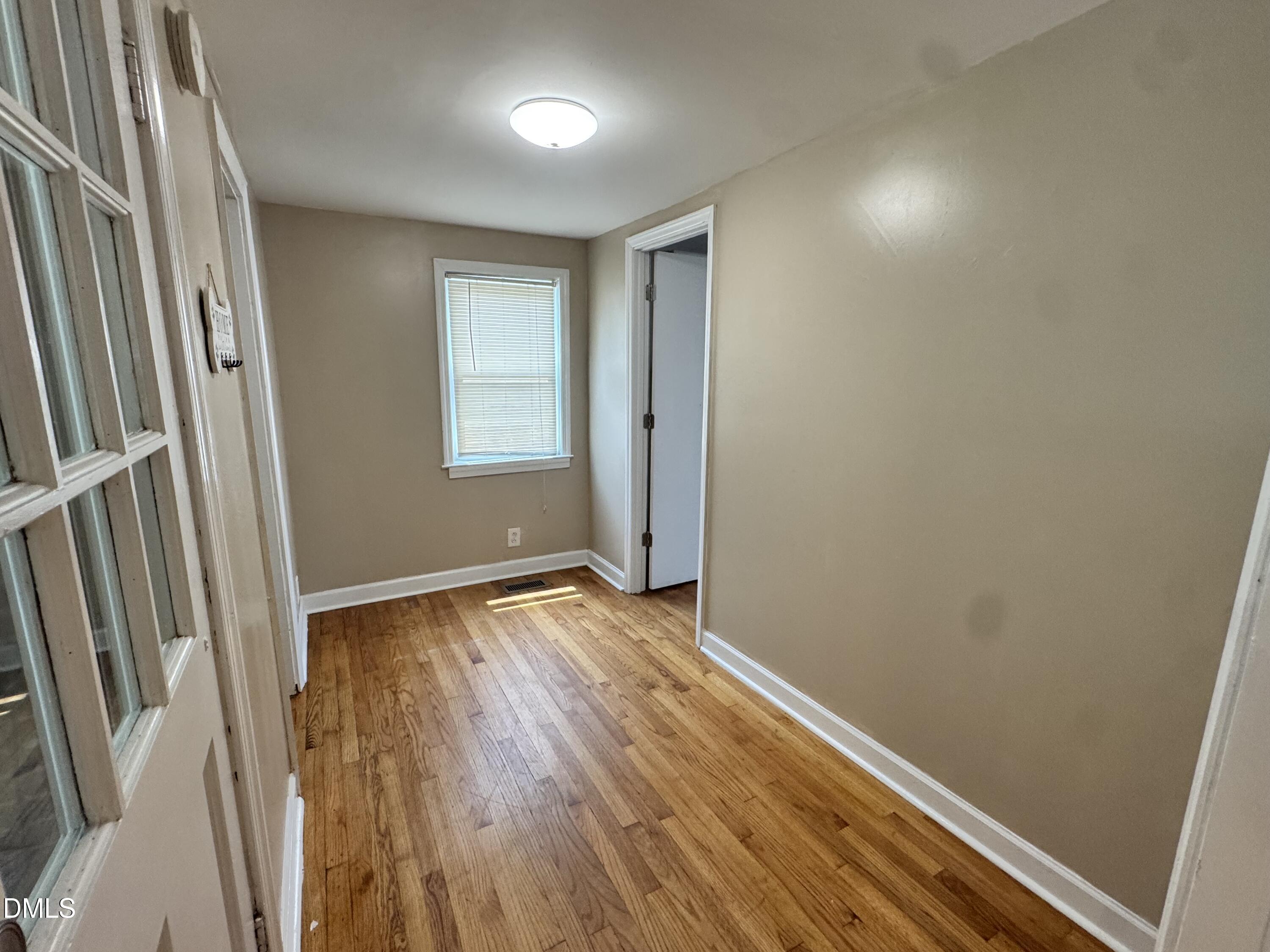 6681 Peele Road Property Photo 11