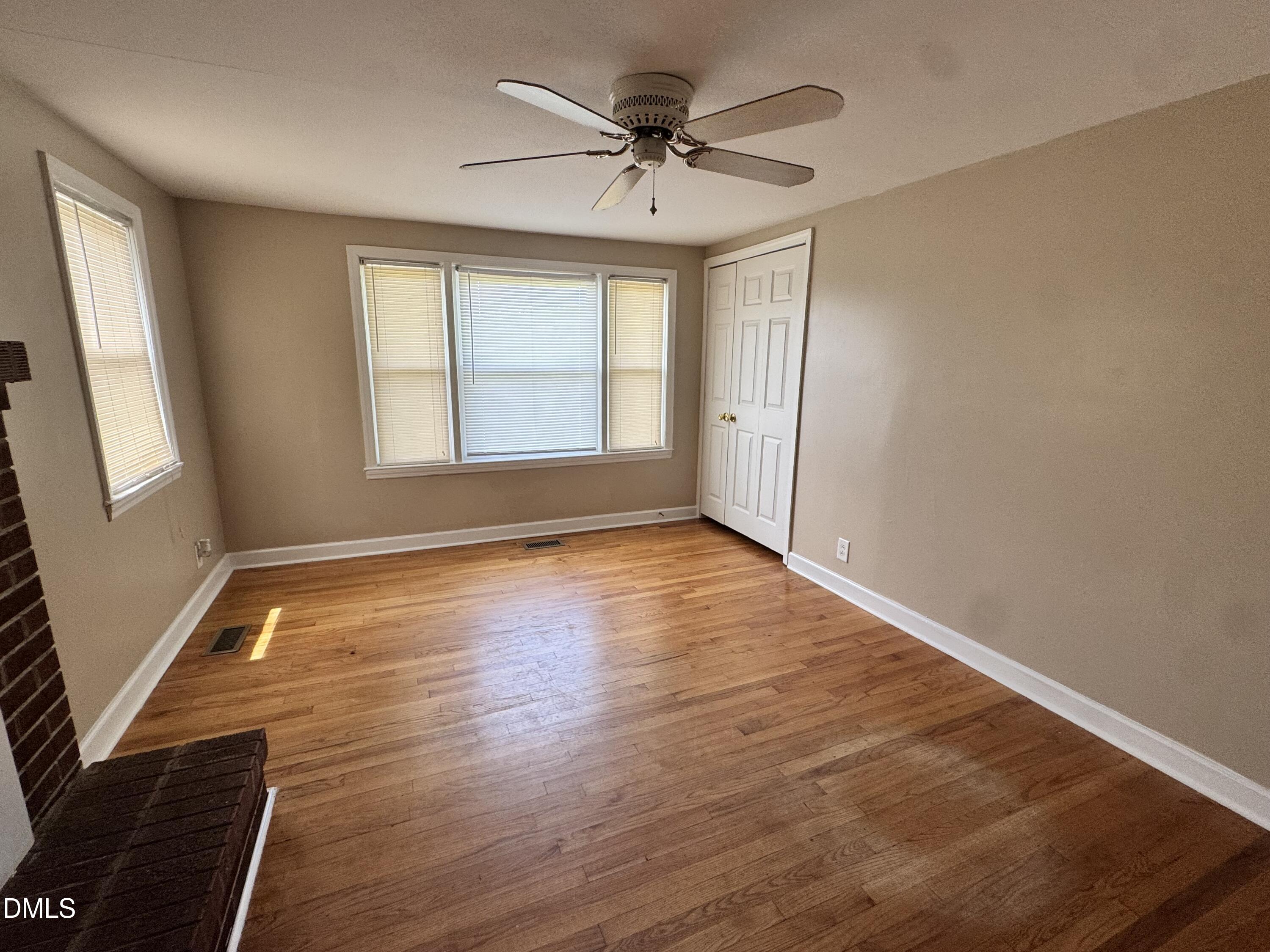 6681 Peele Road Property Photo 12