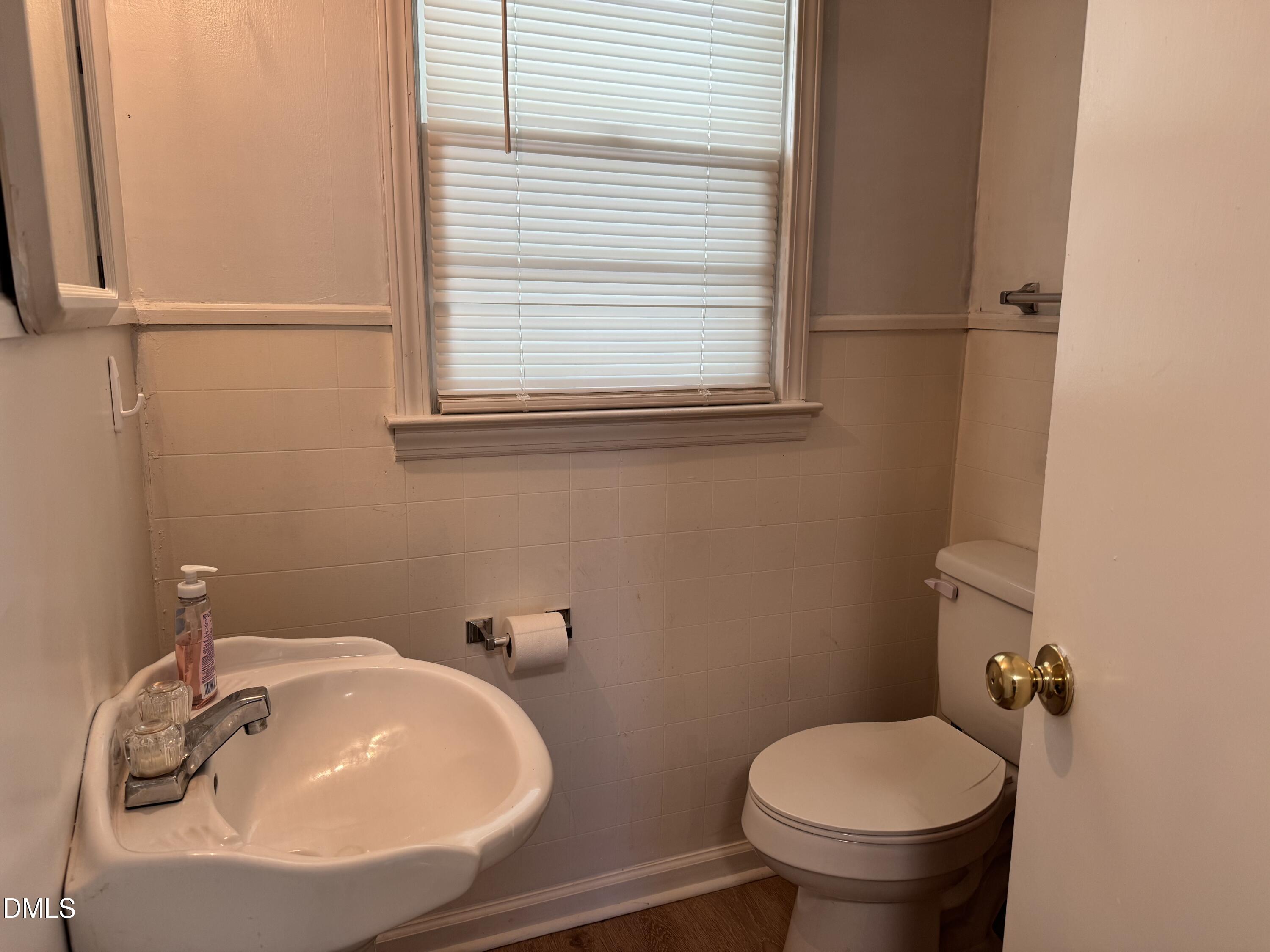 6681 Peele Road Property Photo 13