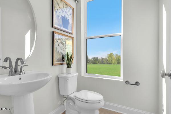 1305 Granholm Road 315 Property Photo 17
