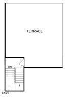 1305 Granholm Road 315 Property Photo 36