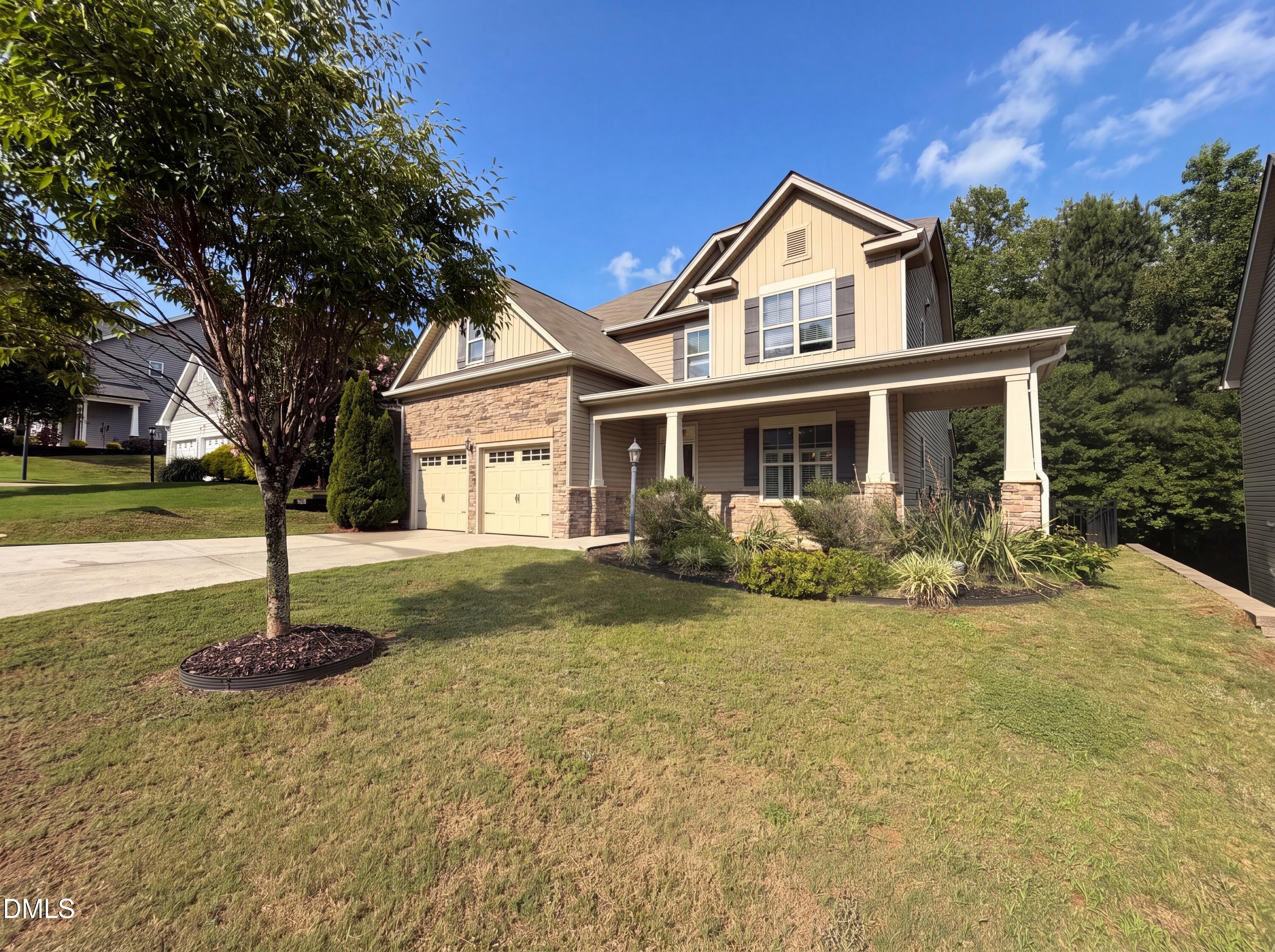 1509 Lena Lane Property Photo 1