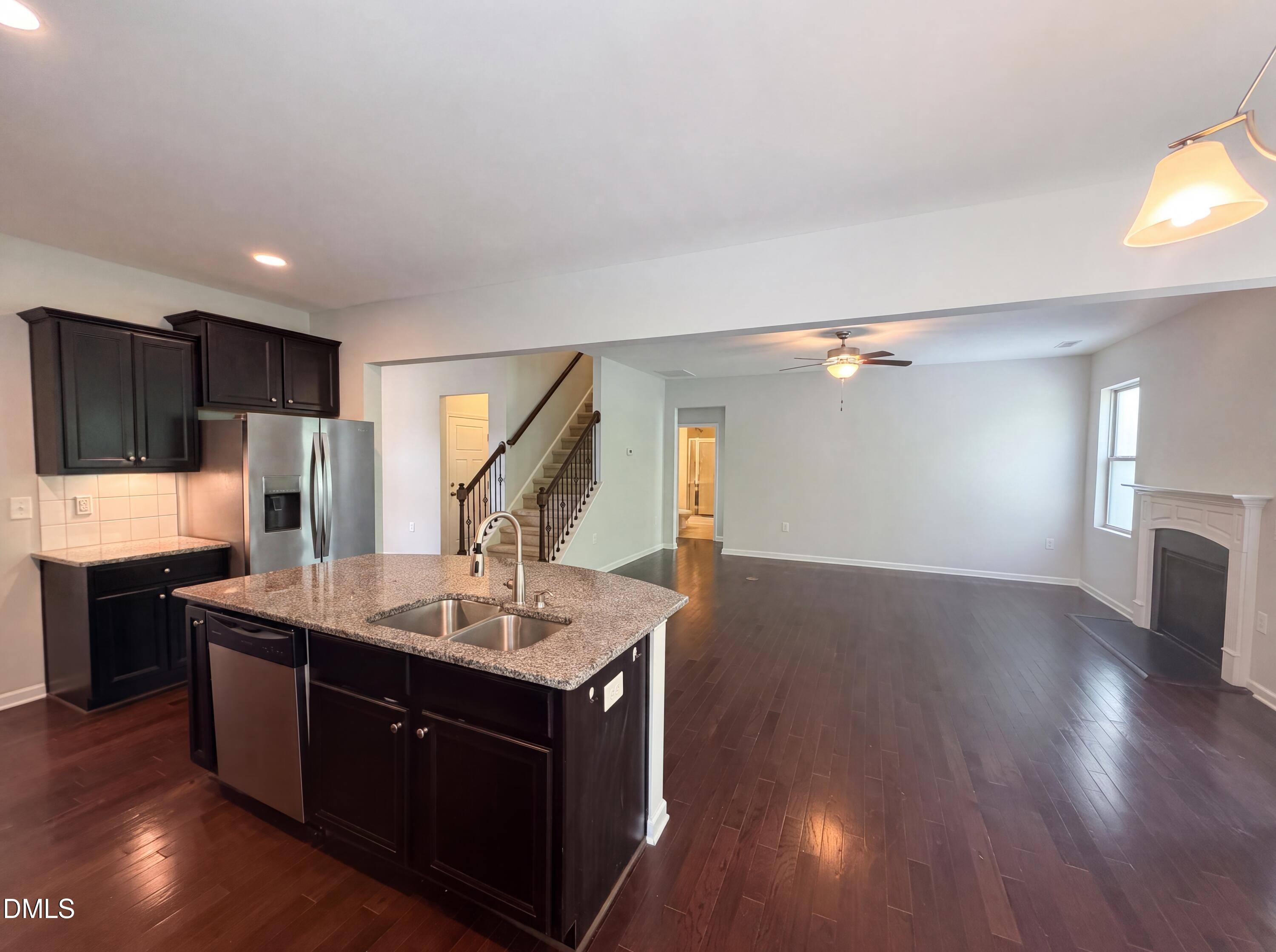 1509 Lena Lane Property Photo 4