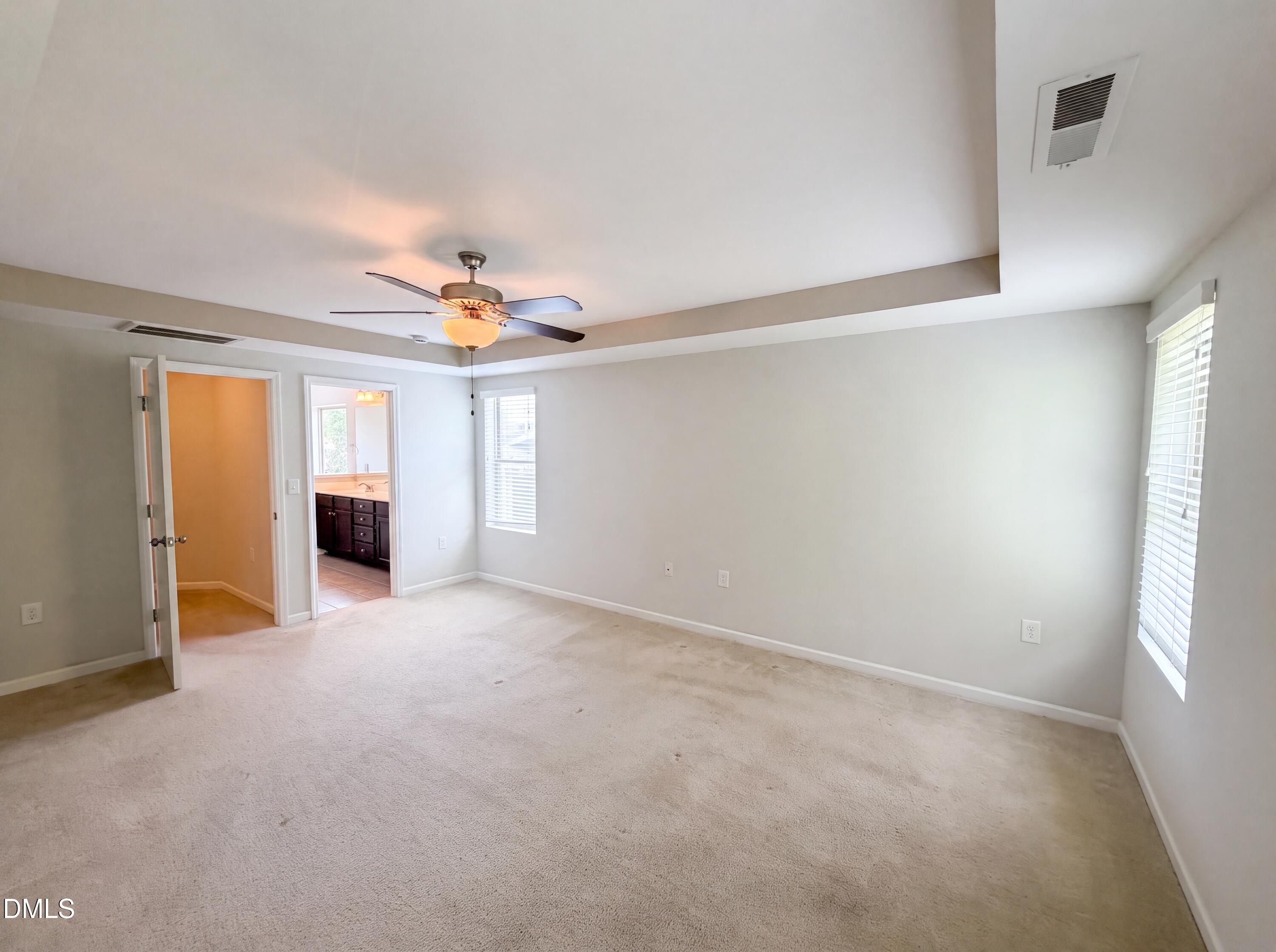 1509 Lena Lane Property Photo 9