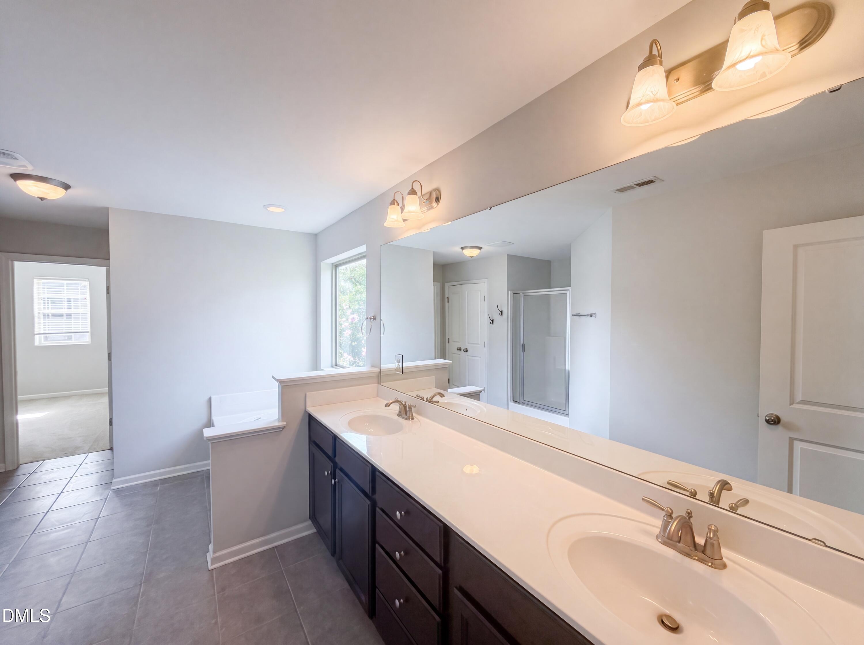 1509 Lena Lane Property Photo 10