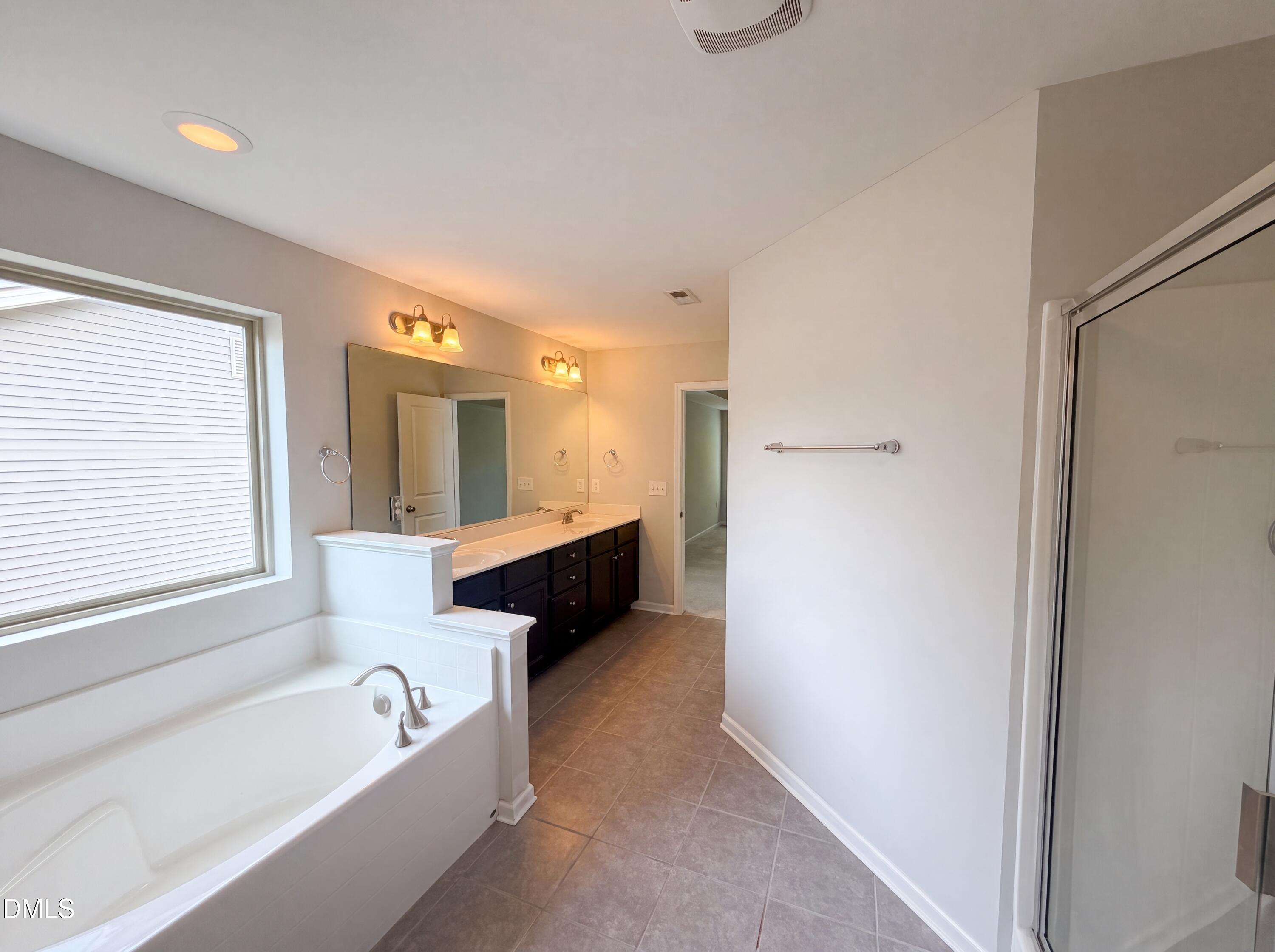 1509 Lena Lane Property Photo 11