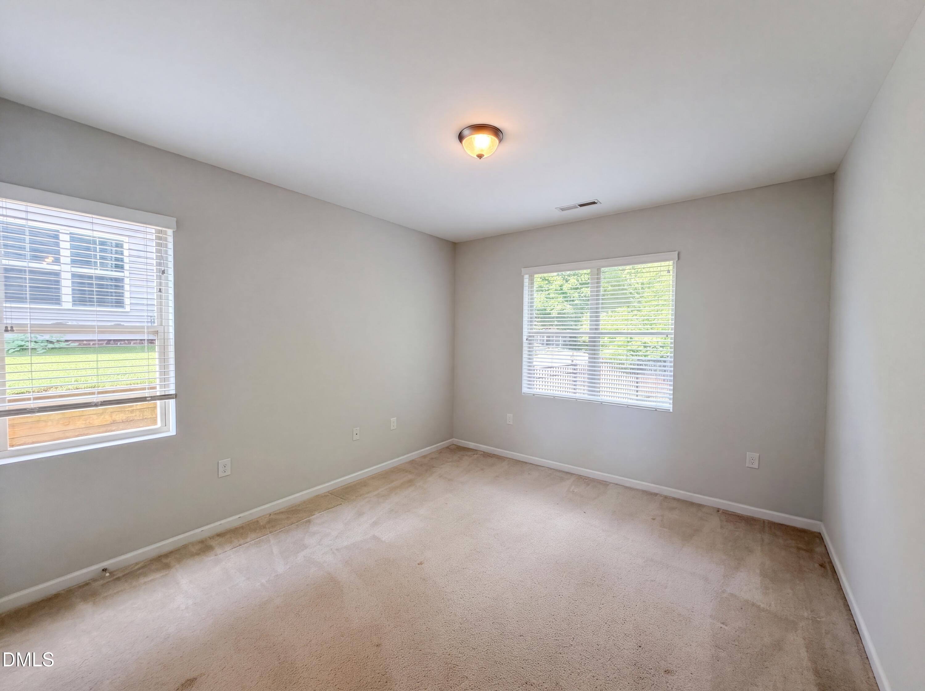 1509 Lena Lane Property Photo 12