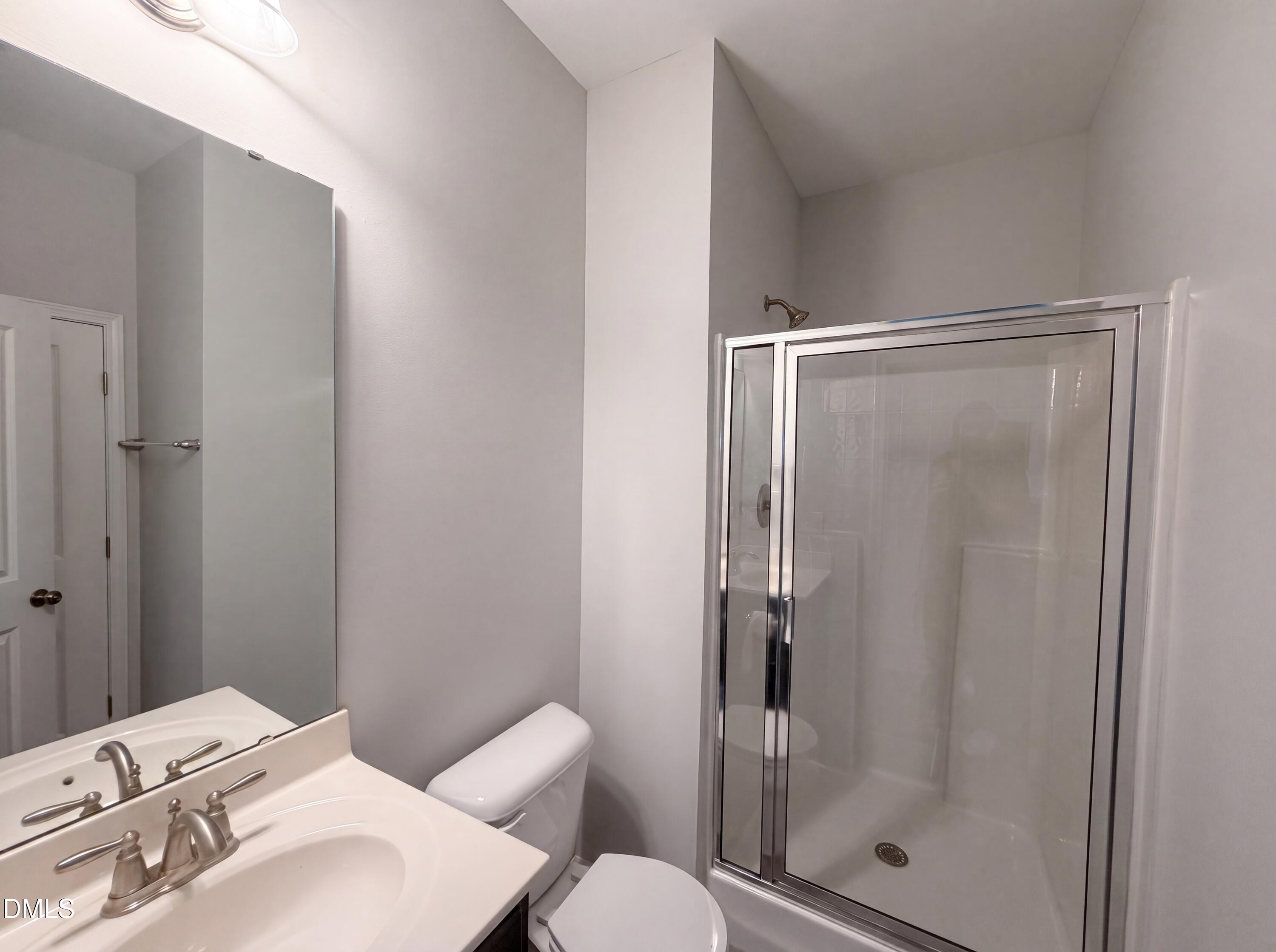 1509 Lena Lane Property Photo 13