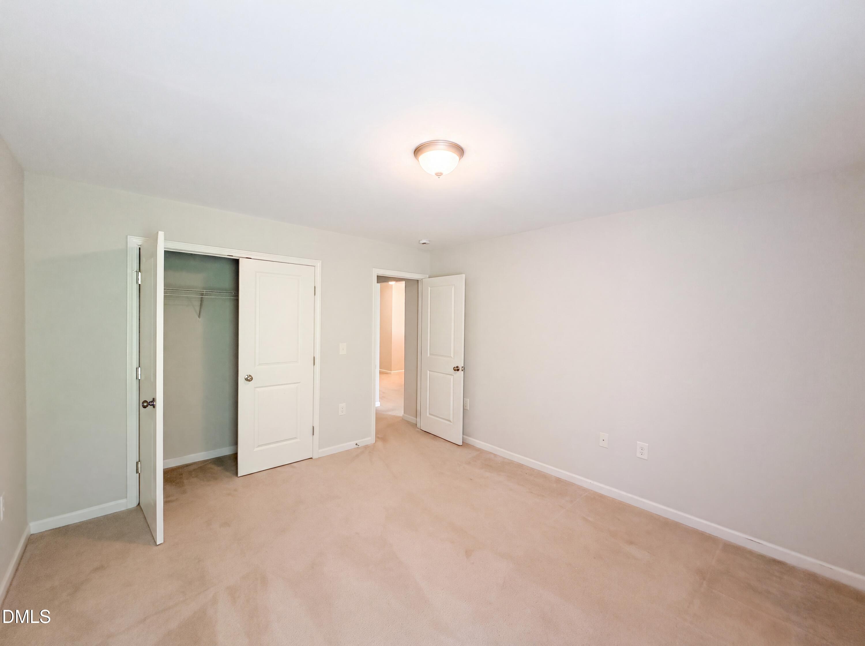 1509 Lena Lane Property Photo 15