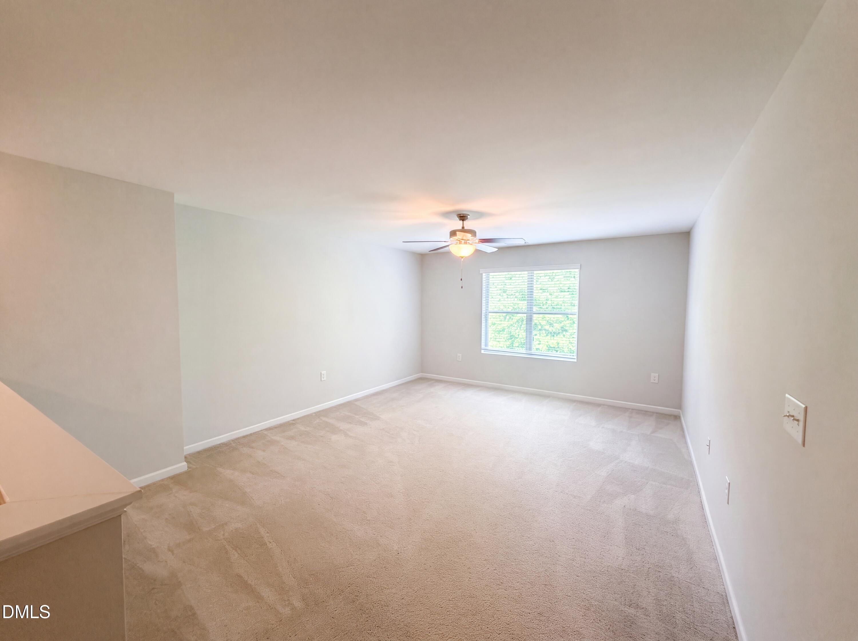 1509 Lena Lane Property Photo 16