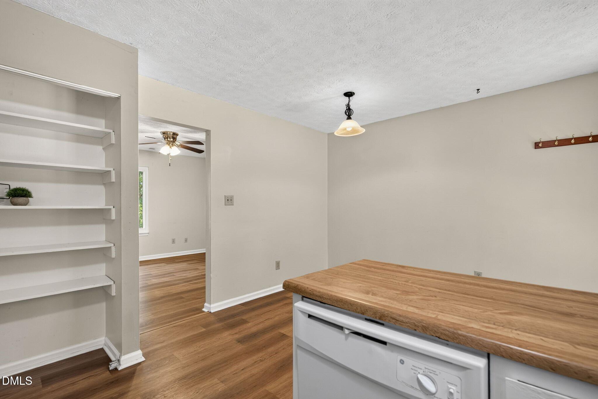 2205 Mariner Circle Property Photo 6